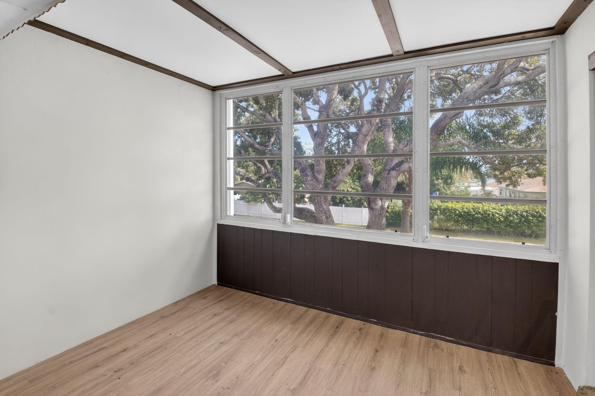 2213 NE 1st Court 204, Boynton Beach, FL 33435 11