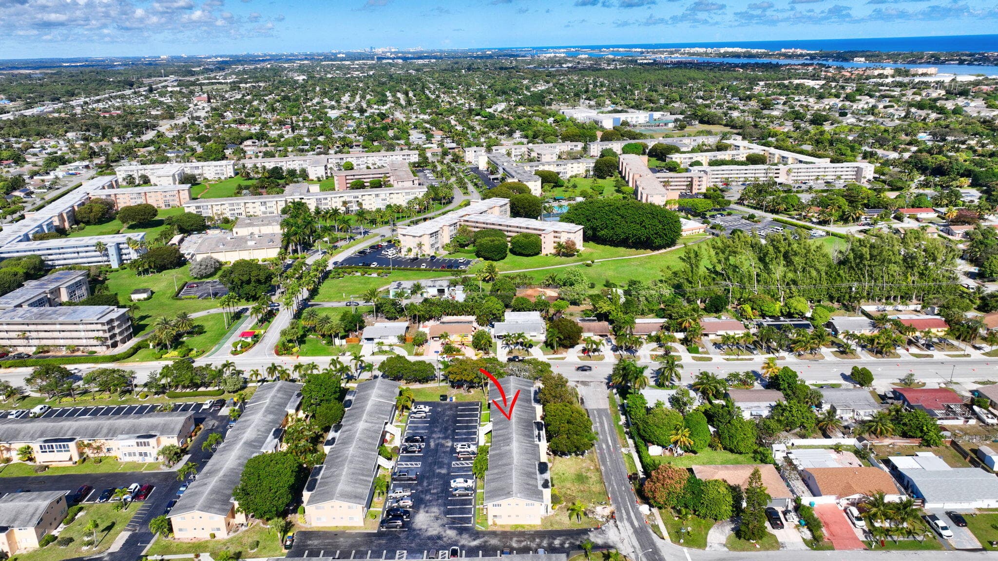 2213 NE 1st Court 204, Boynton Beach, FL 33435 22