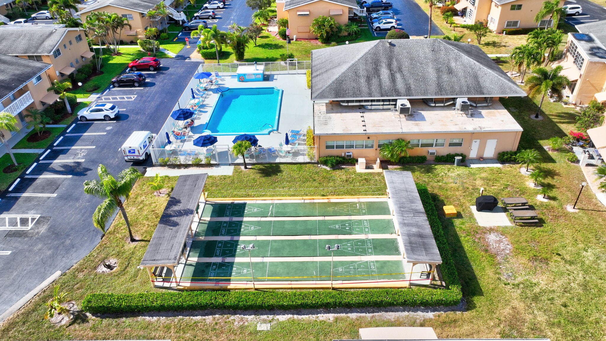 2213 NE 1st Court 204, Boynton Beach, FL 33435 20