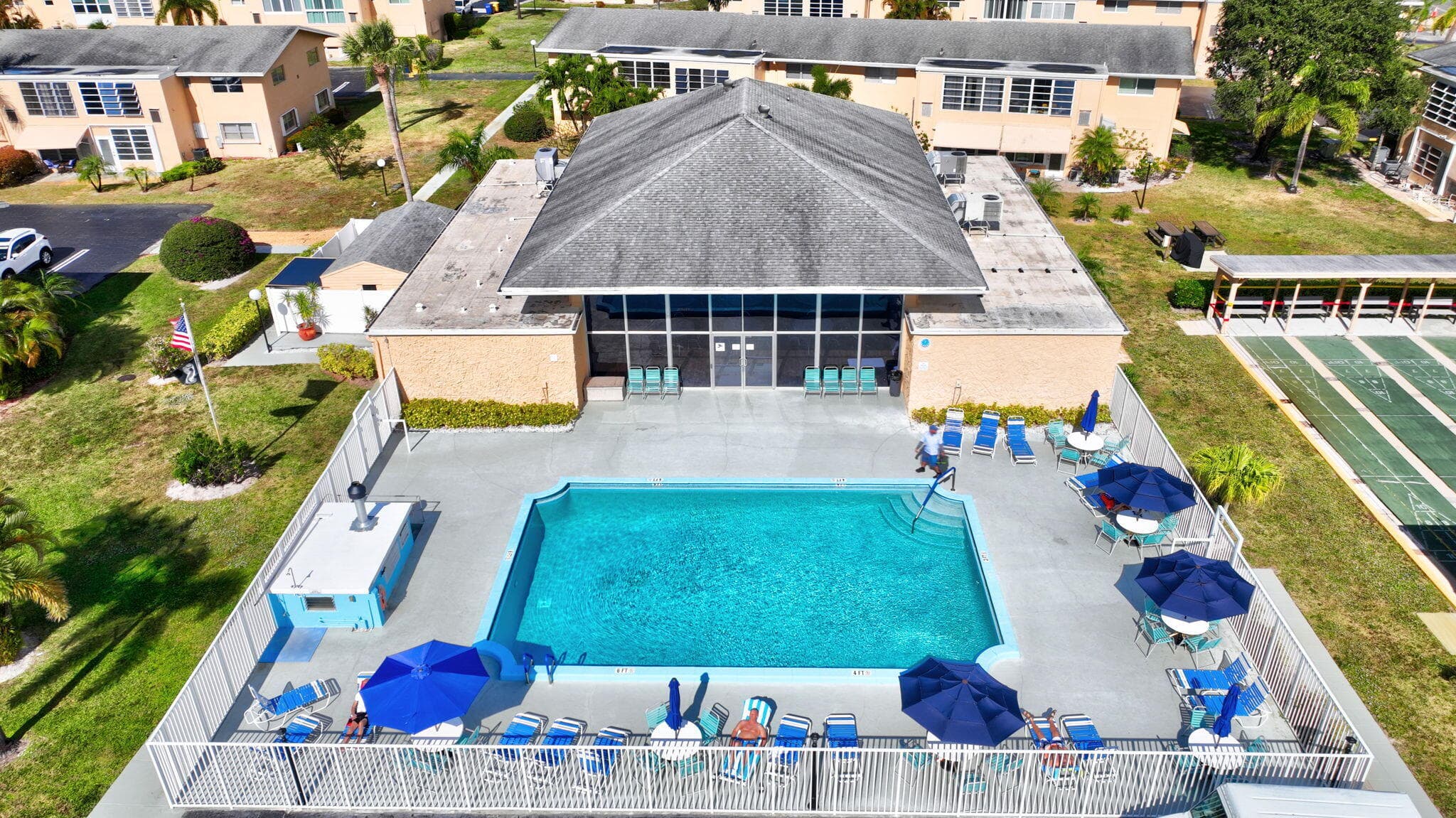 2213 NE 1st Court 204, Boynton Beach, FL 33435 21