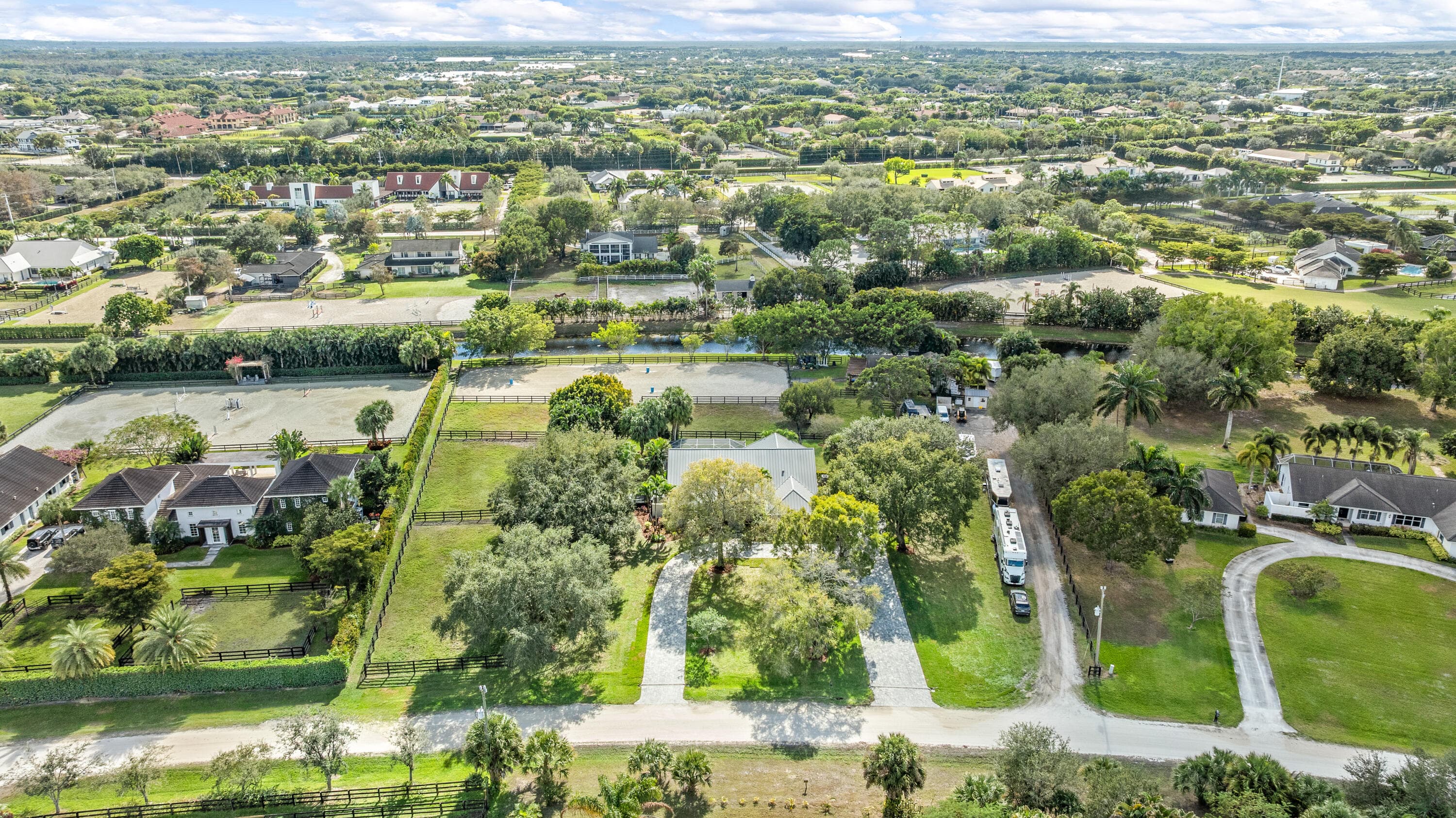 14564 Rolling Rock Place, Wellington, FL 33414 62