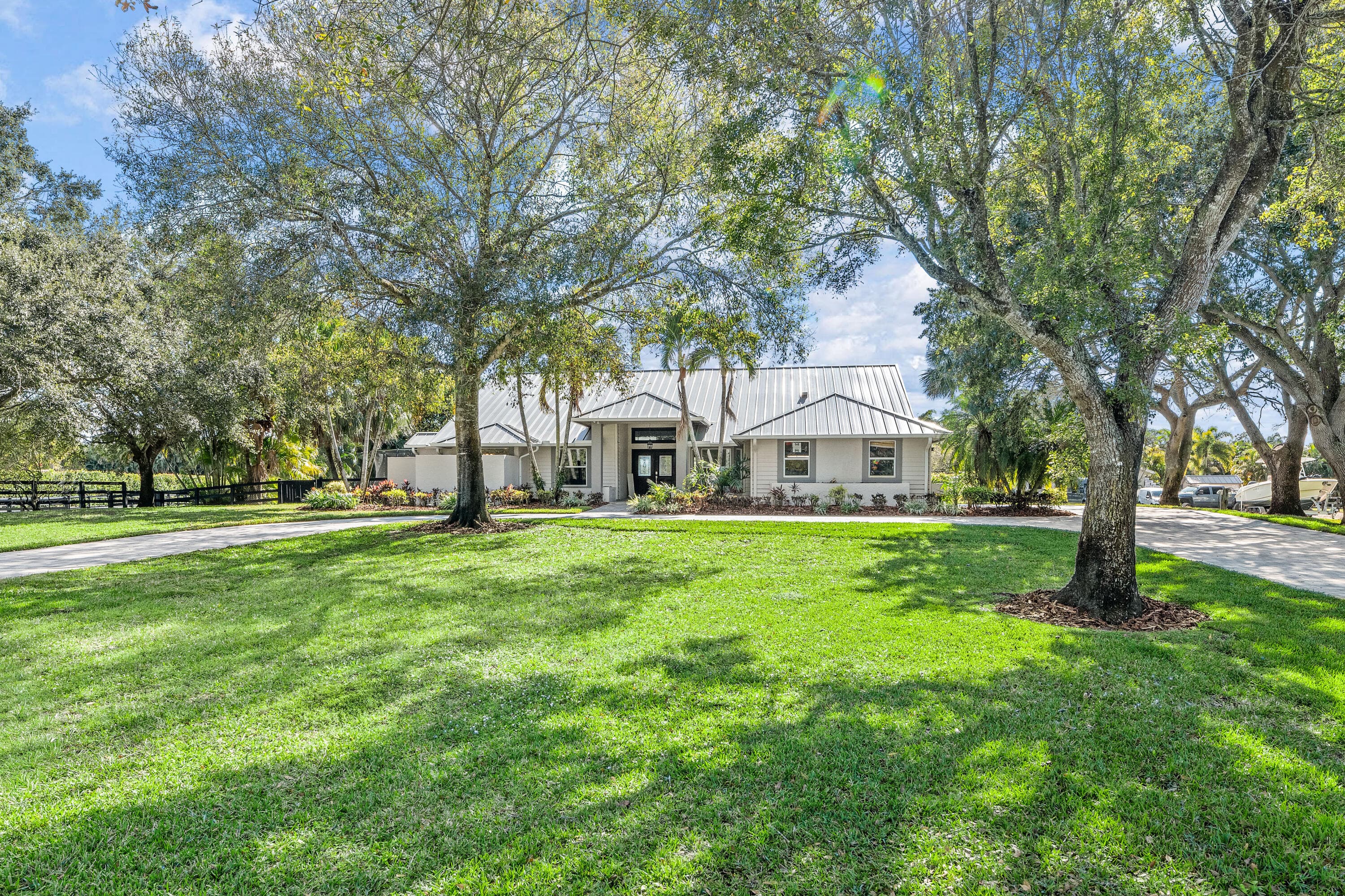 14564 Rolling Rock Place, Wellington, FL 33414 3