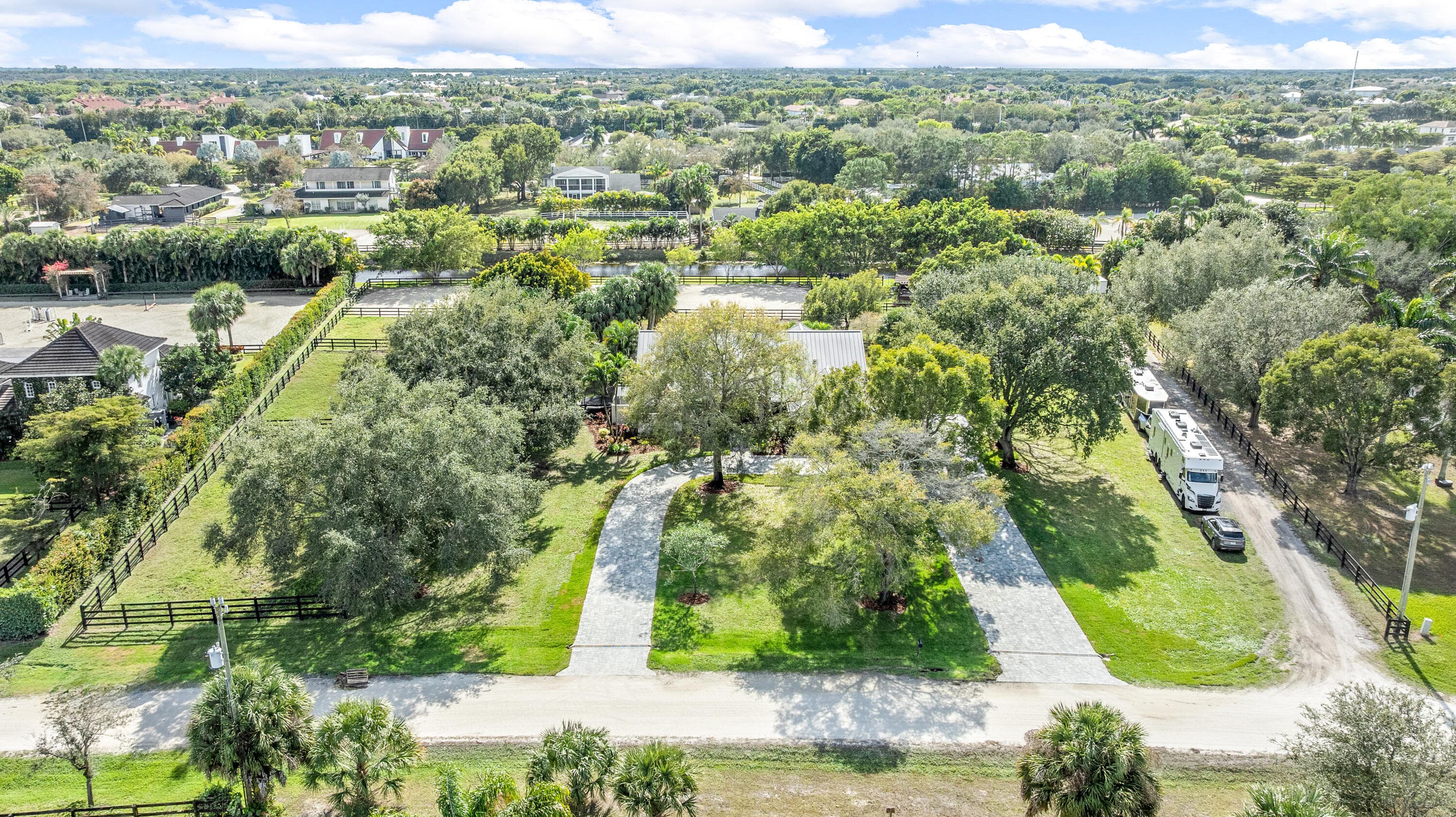 14564 Rolling Rock Place, Wellington, FL 33414 4