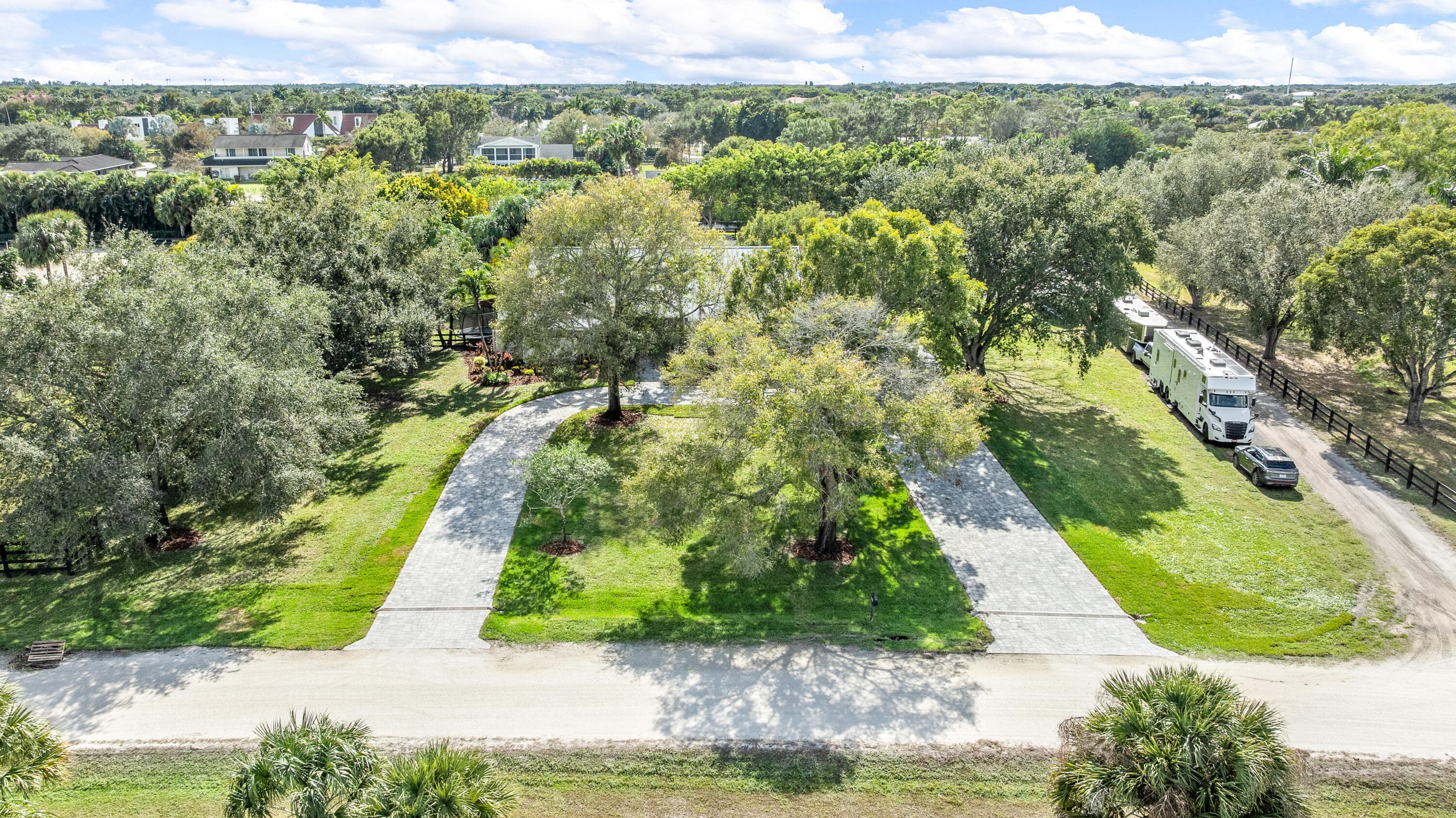 14564 Rolling Rock Place, Wellington, FL 33414 63