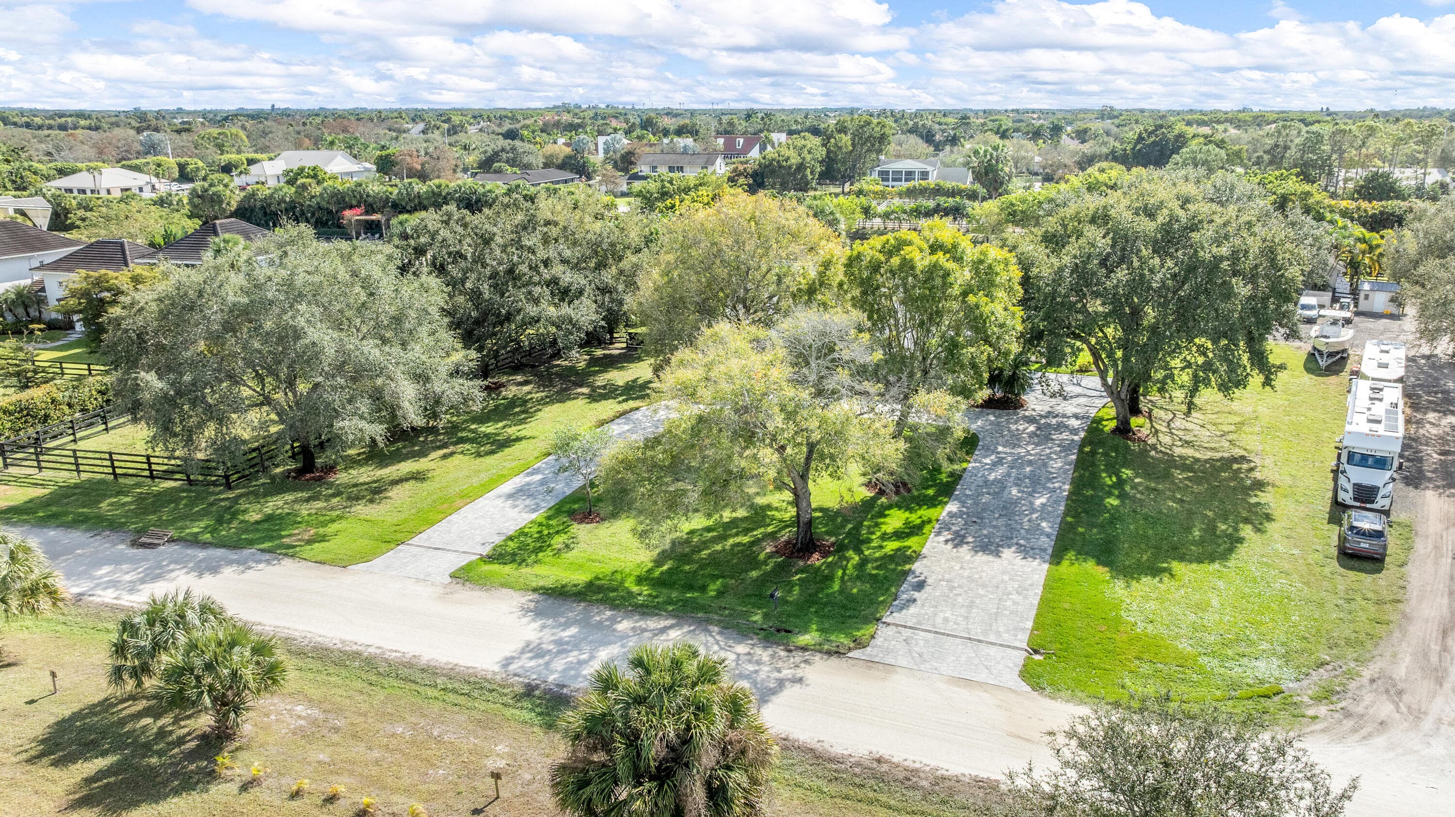 14564 Rolling Rock Place, Wellington, FL 33414 64