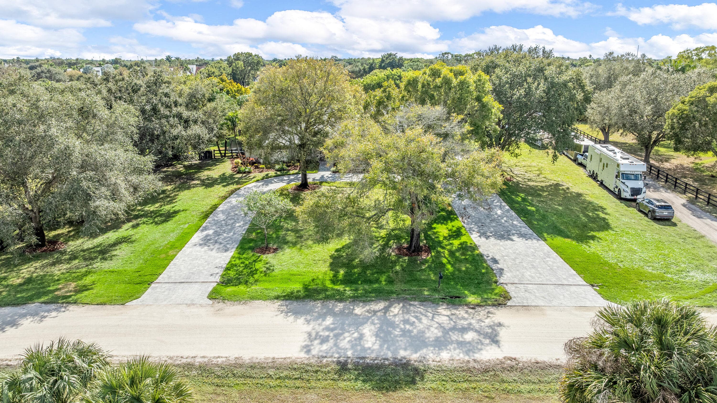 14564 Rolling Rock Place, Wellington, FL 33414 66