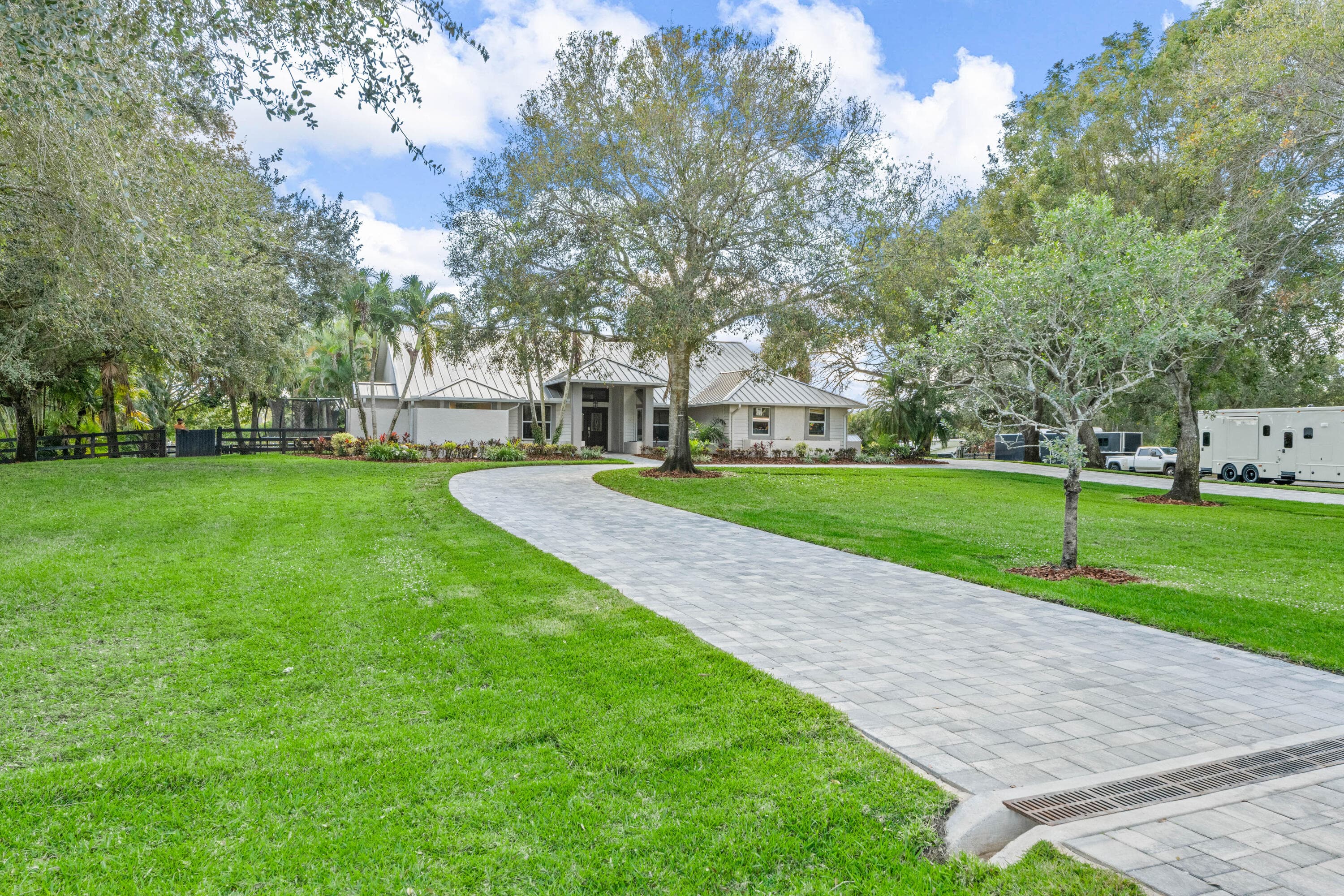 14564 Rolling Rock Place, Wellington, FL 33414 8