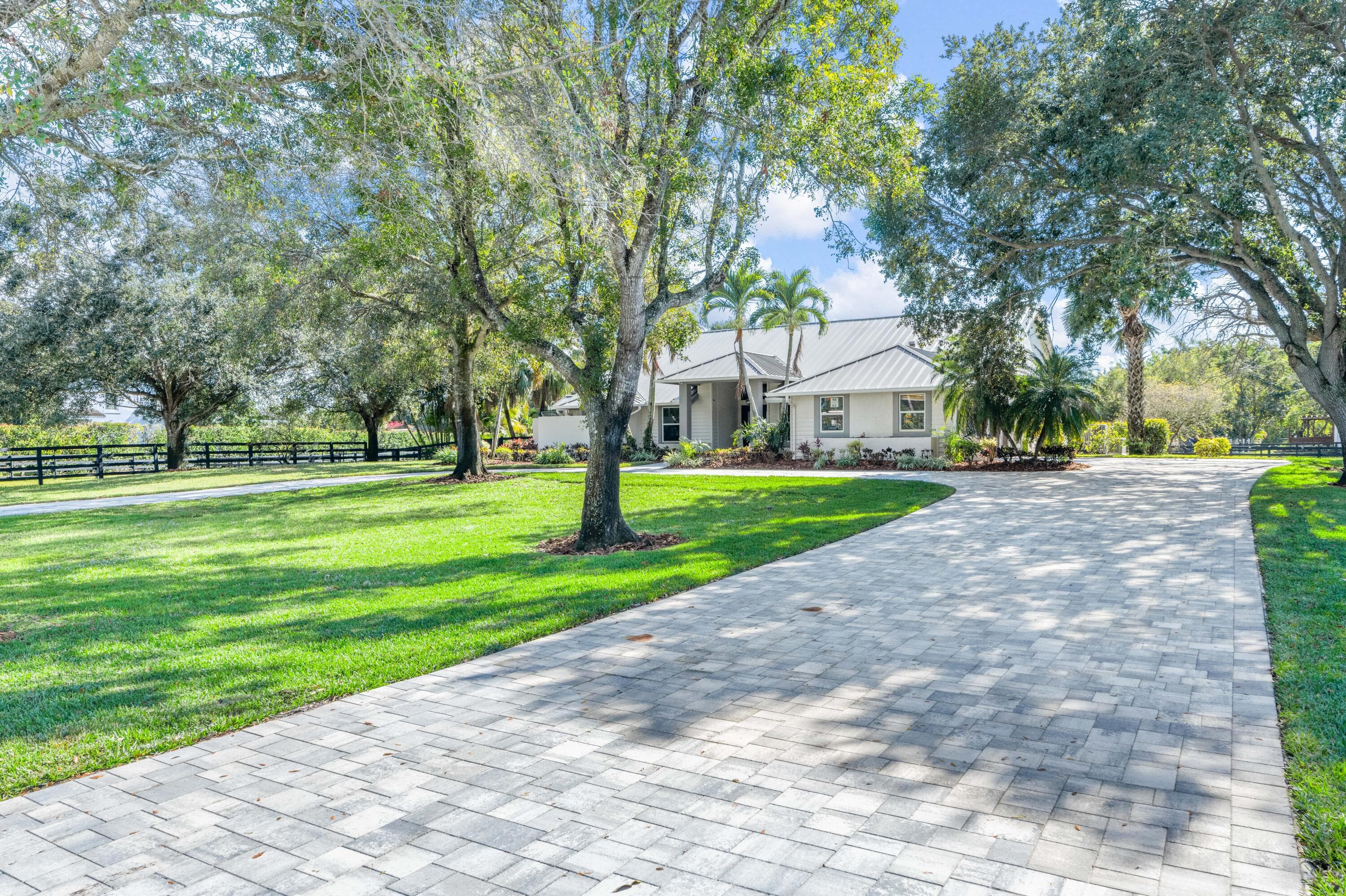 14564 Rolling Rock Place, Wellington, FL 33414 5