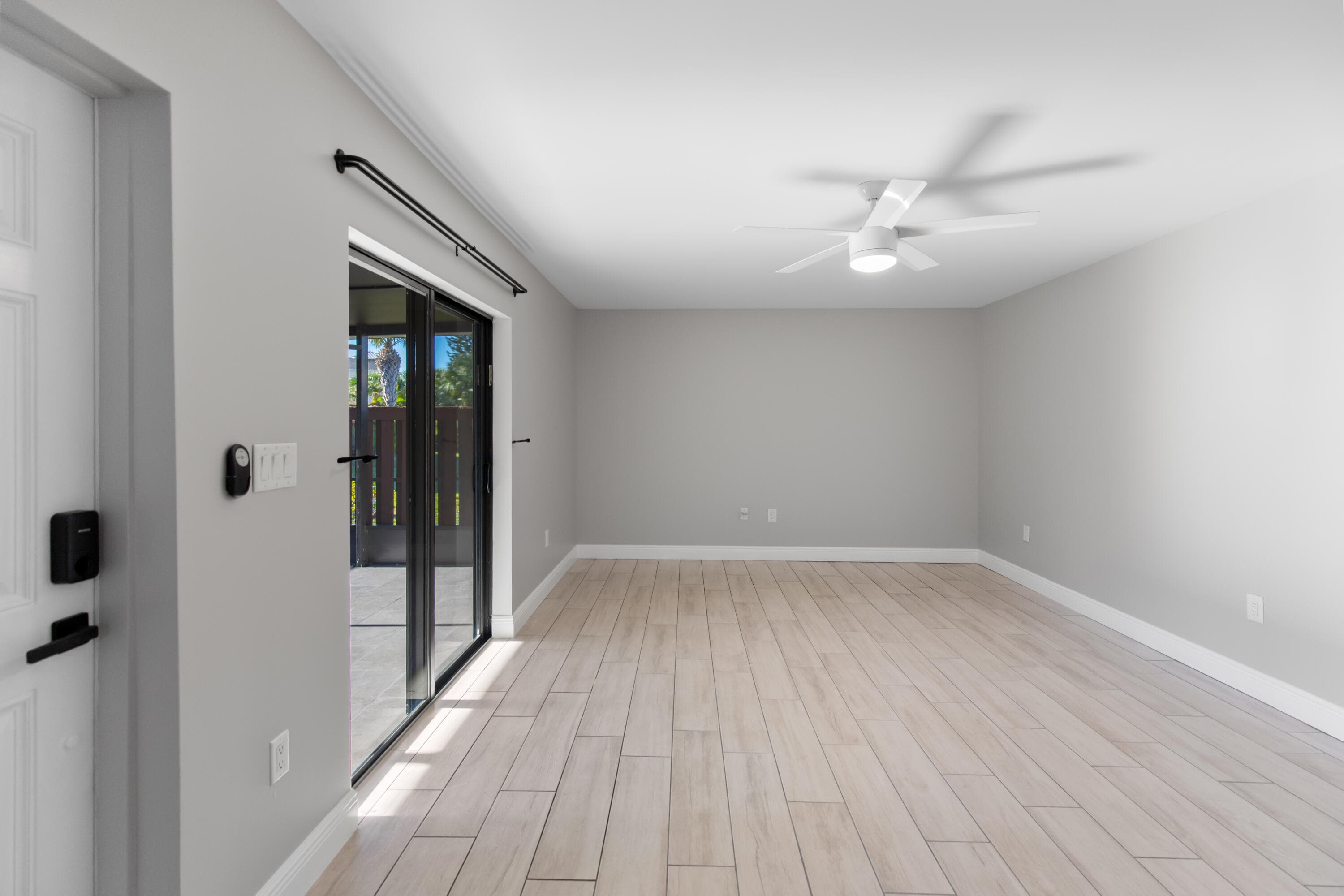 2302 SE Round Table Drive B, Port St. Lucie, FL 34952 7