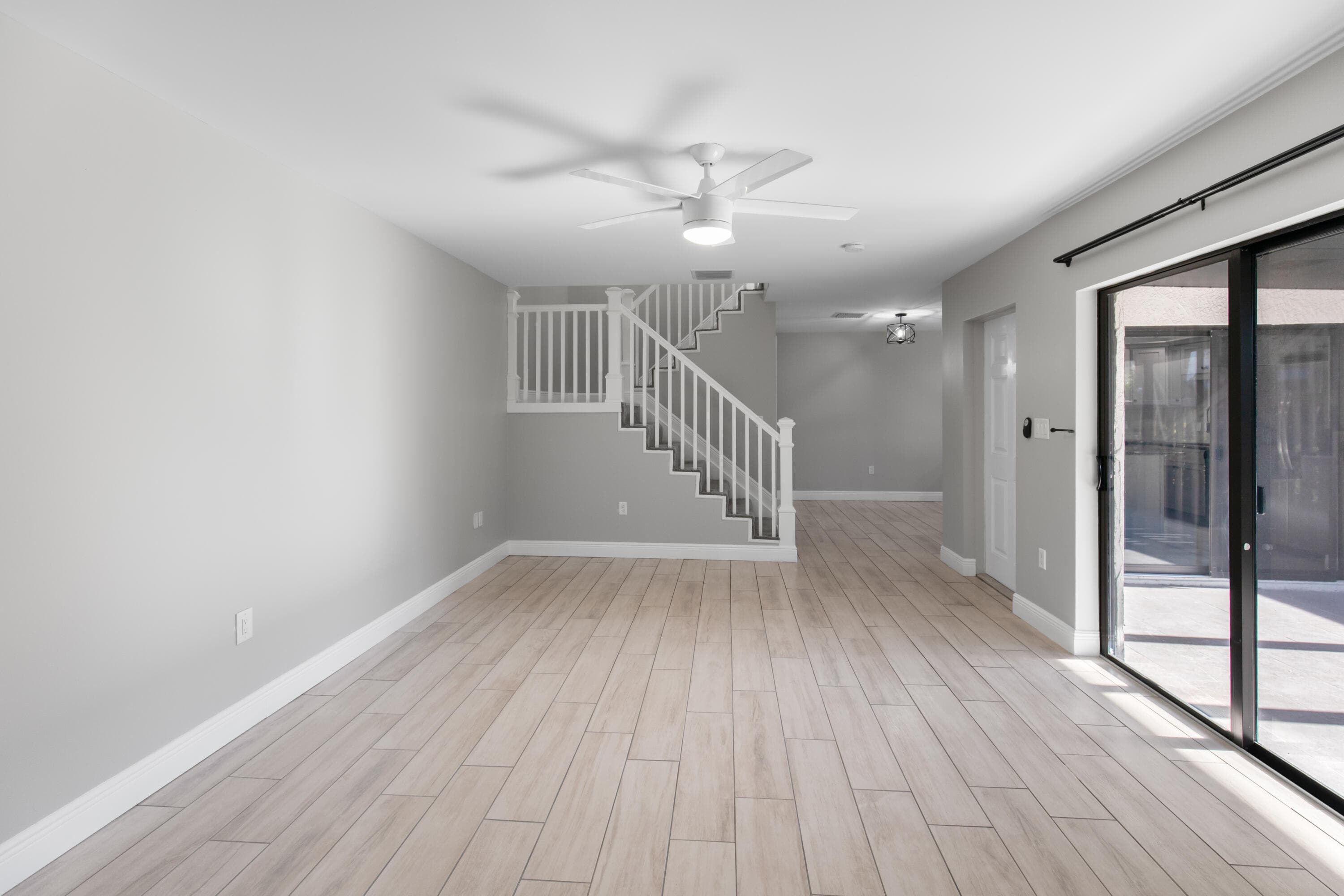 2302 SE Round Table Drive B, Port St. Lucie, FL 34952 8