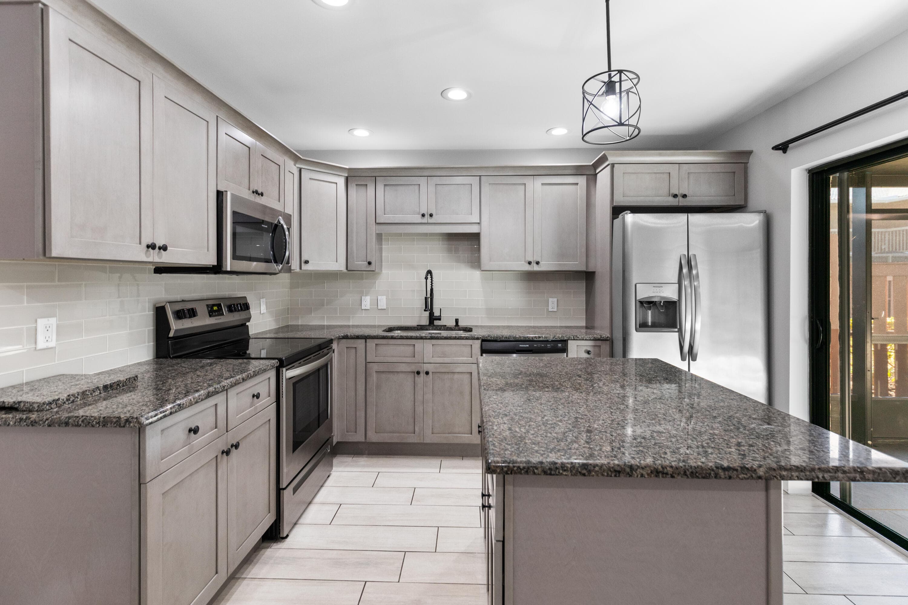 2302 SE Round Table Drive B, Port St. Lucie, FL 34952 13