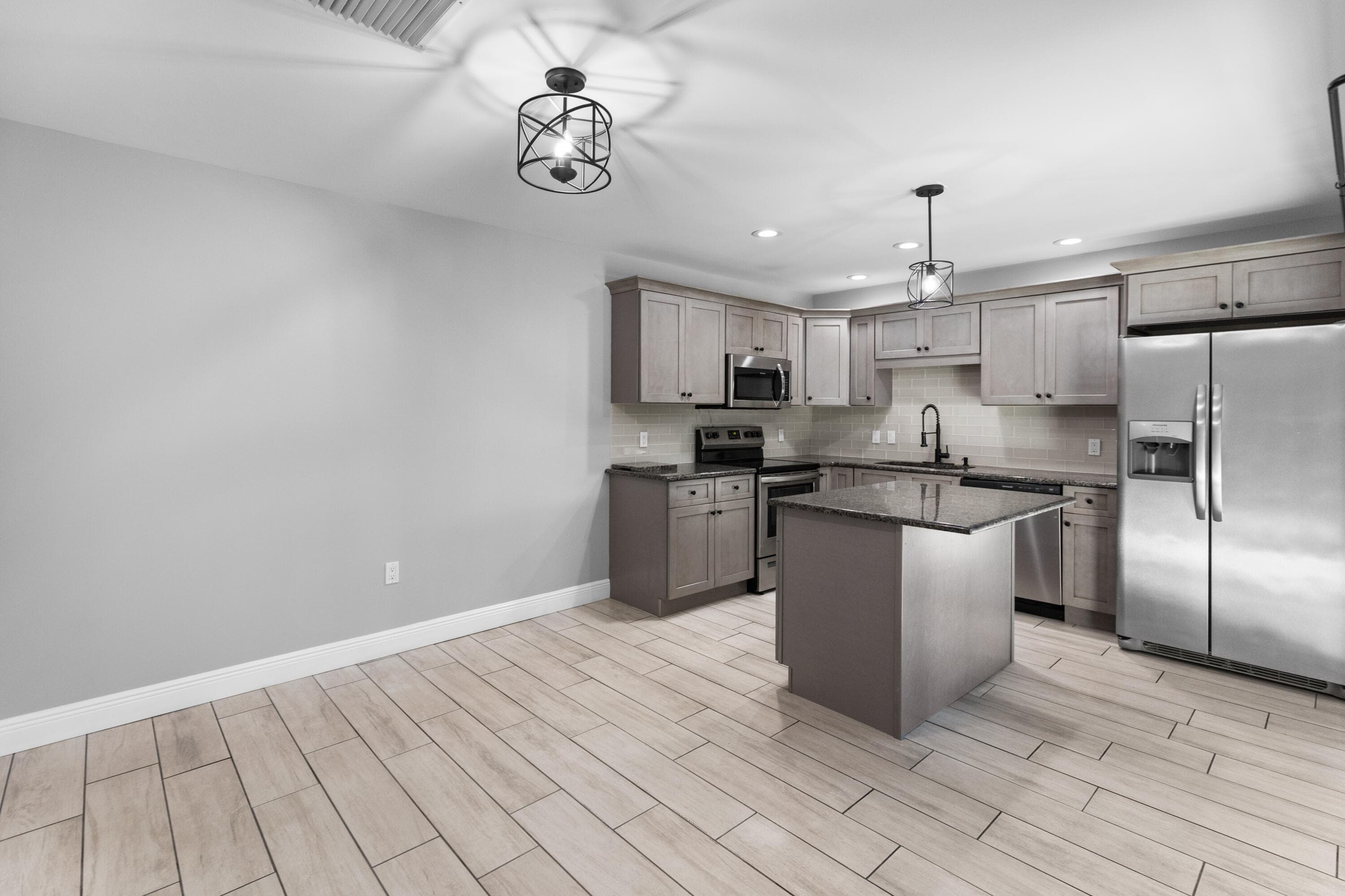 2302 SE Round Table Drive B, Port St. Lucie, FL 34952 12