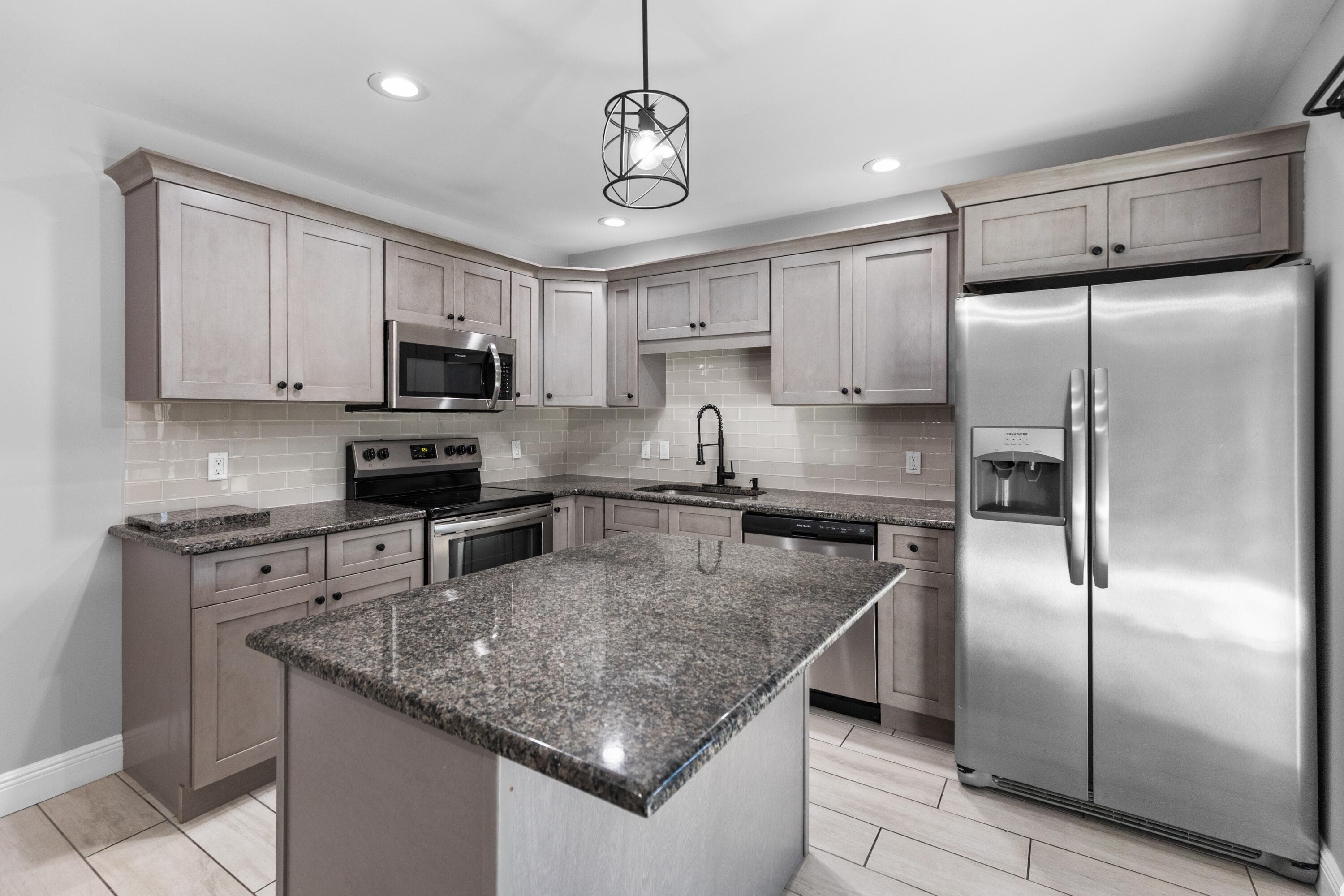 2302 SE Round Table Drive B, Port St. Lucie, FL 34952 3