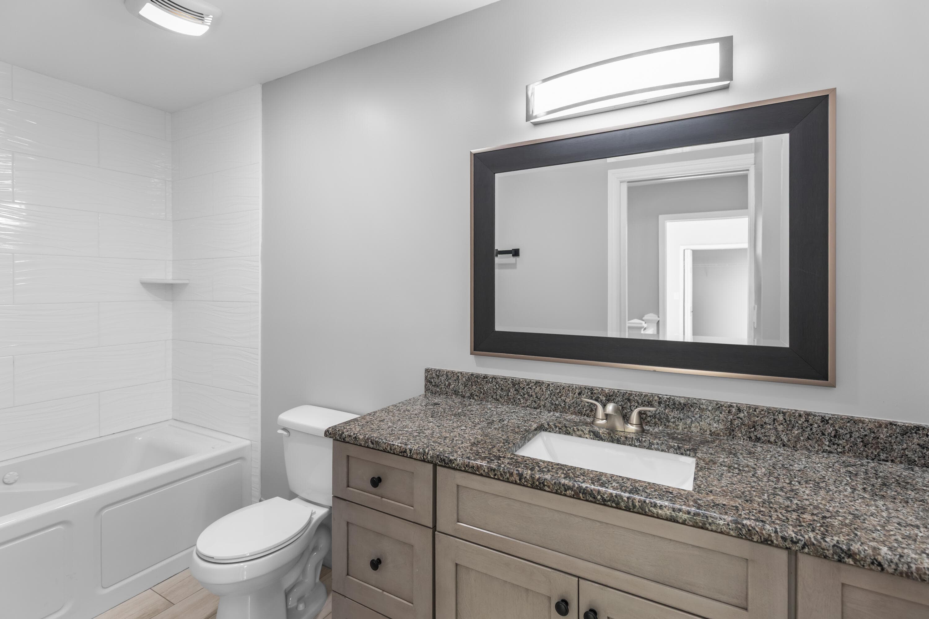 2302 SE Round Table Drive B, Port St. Lucie, FL 34952 19