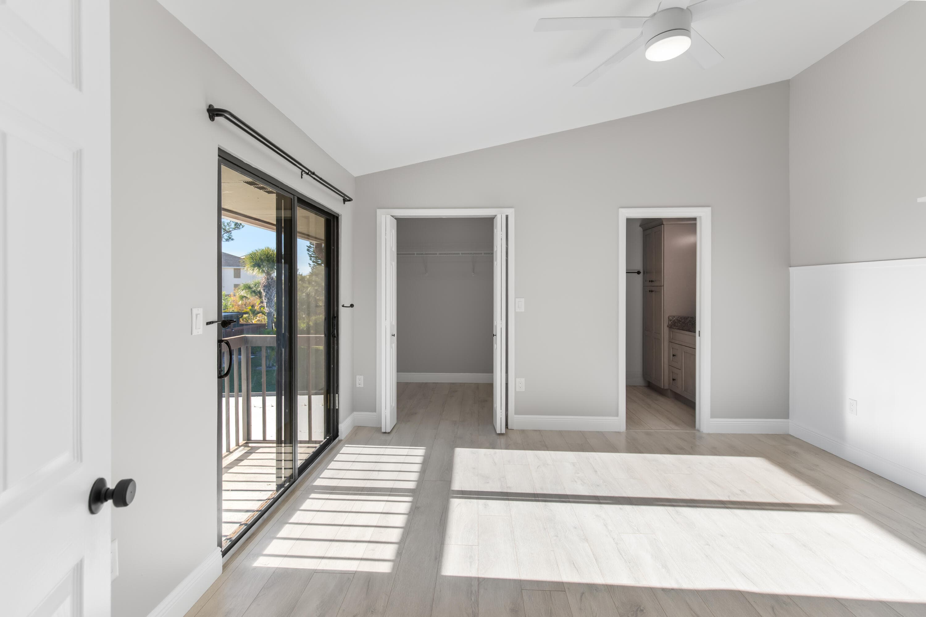 2302 SE Round Table Drive B, Port St. Lucie, FL 34952 24