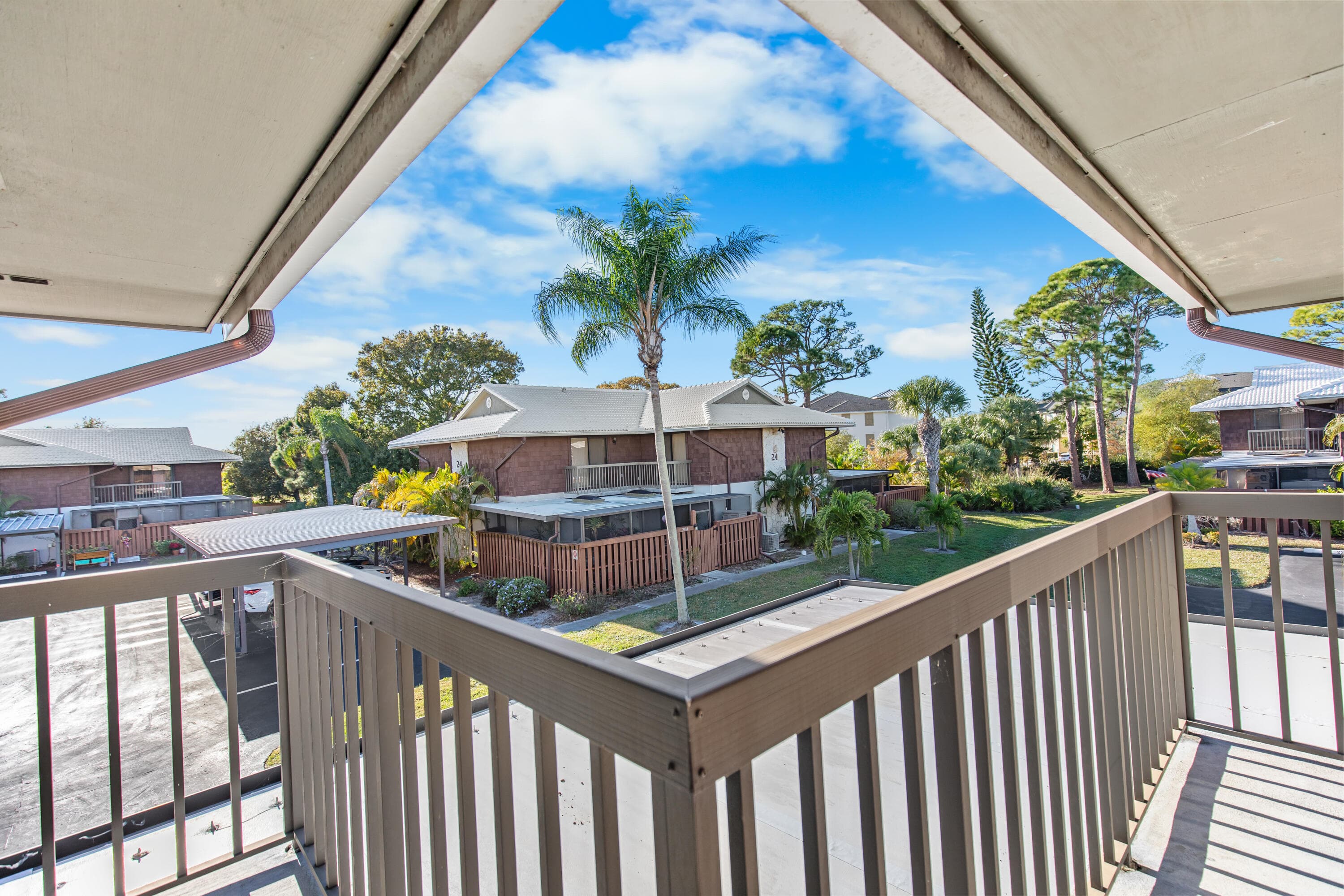 2302 SE Round Table Drive B, Port St. Lucie, FL 34952 6