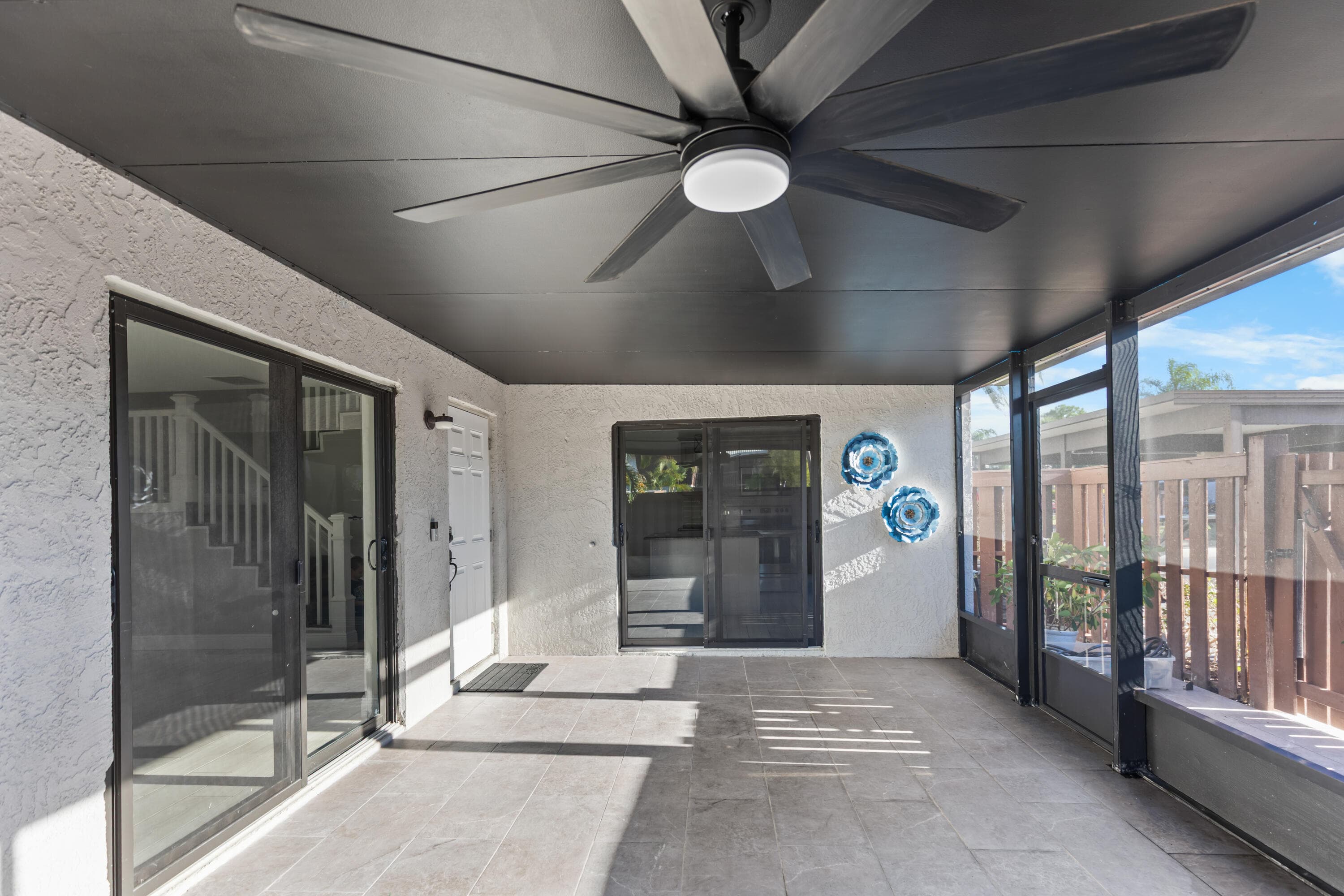 2302 SE Round Table Drive B, Port St. Lucie, FL 34952 4