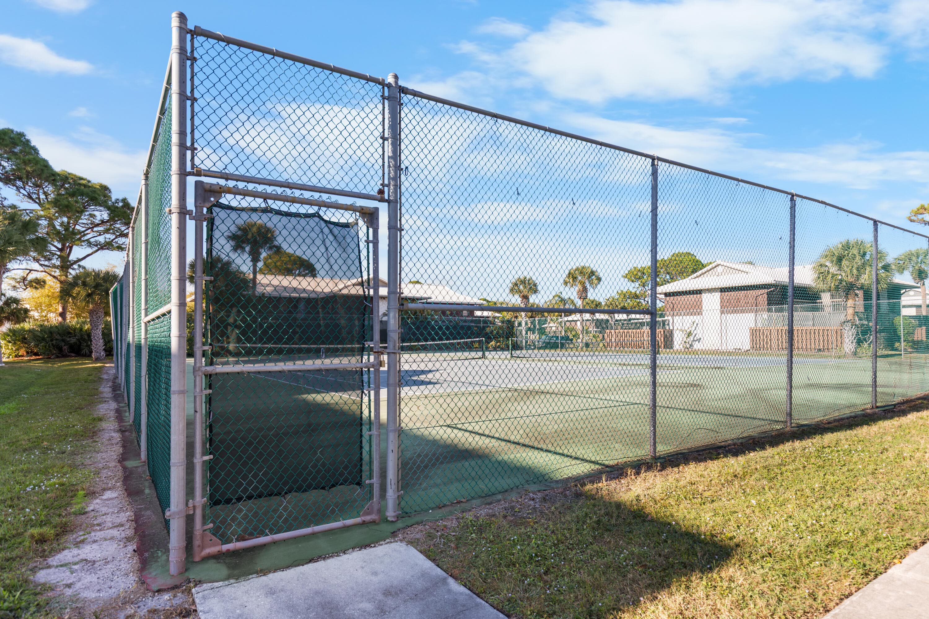 2302 SE Round Table Drive B, Port St. Lucie, FL 34952 40