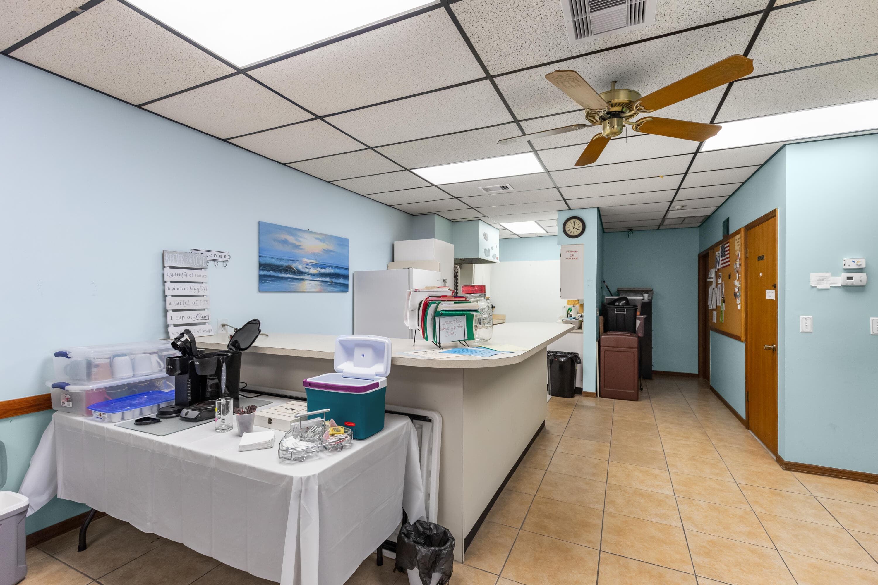 2302 SE Round Table Drive B, Port St. Lucie, FL 34952 42