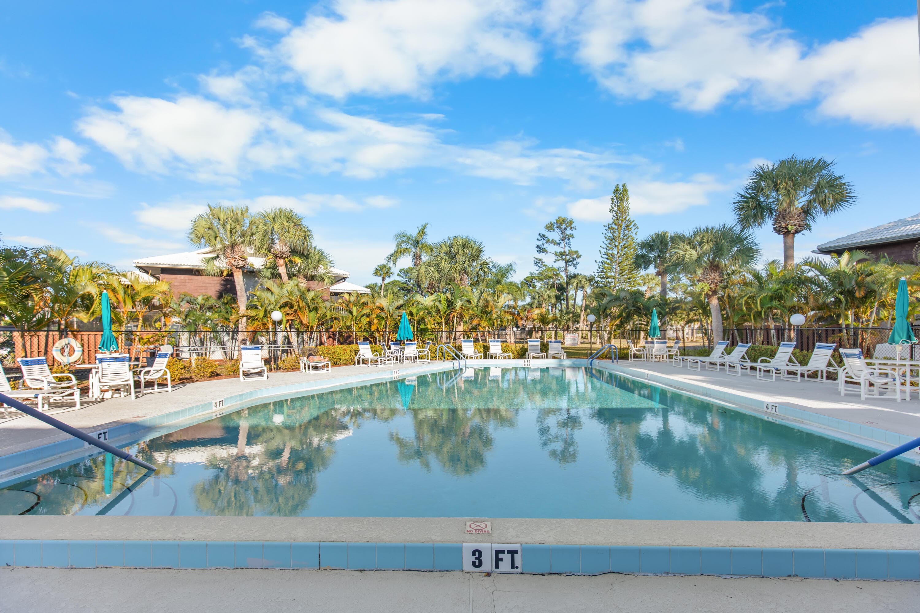 2302 SE Round Table Drive B, Port St. Lucie, FL 34952 45