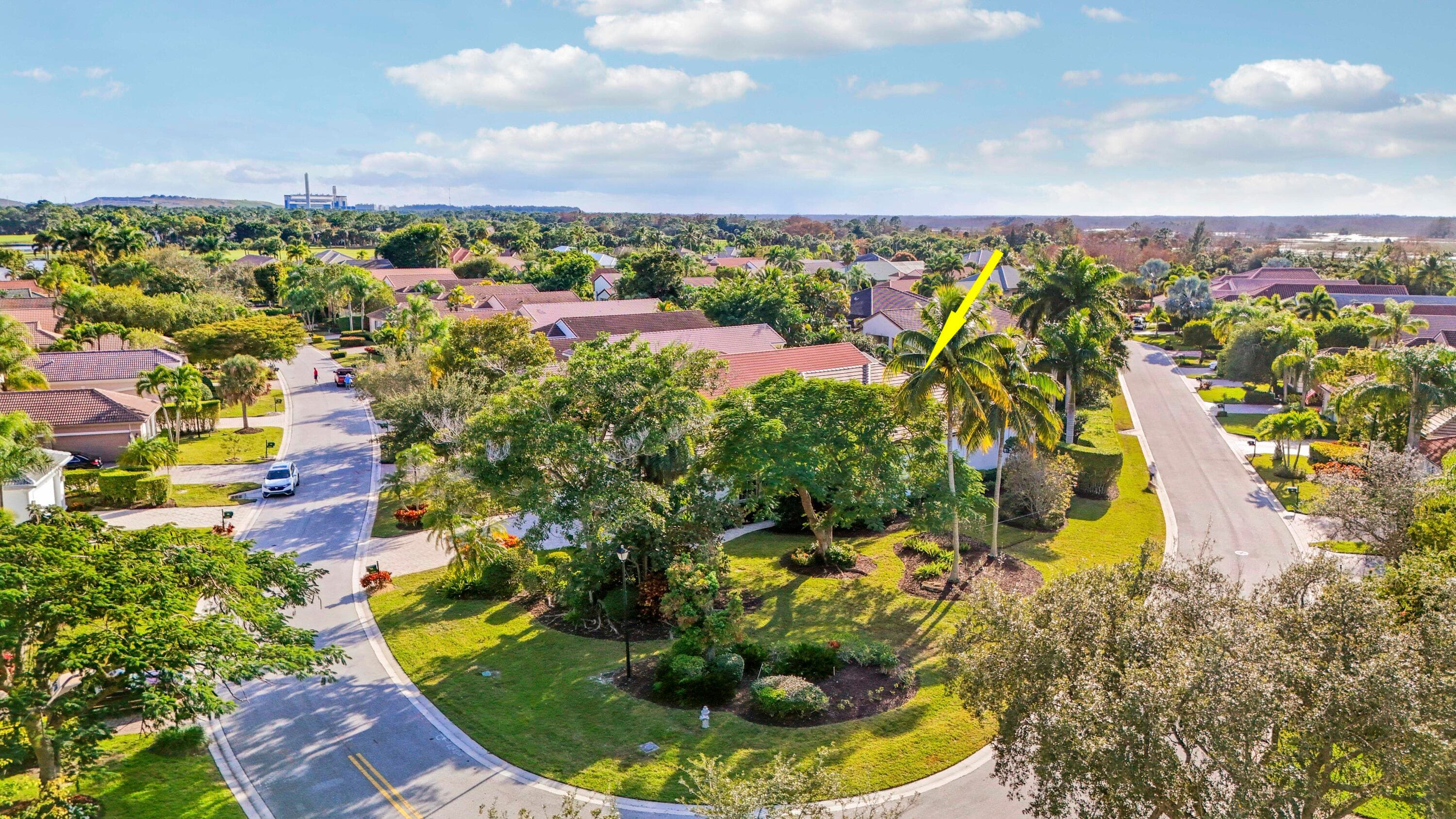 8216 Cypress Point Road, West Palm Beach, FL 33412 48