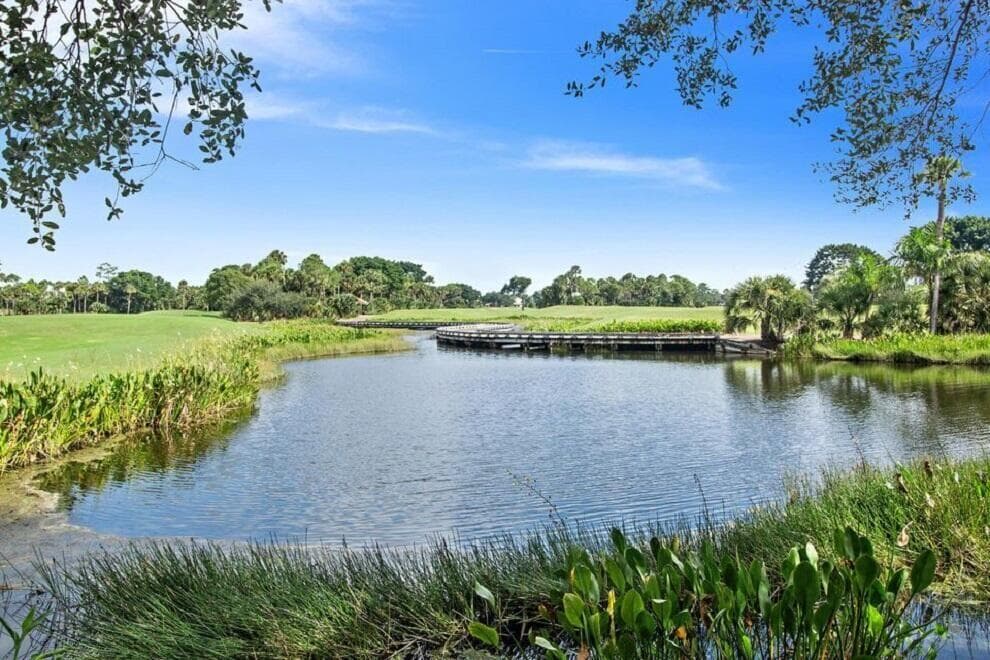 9358 Heathridge Drive, West Palm Beach, FL 33411 38