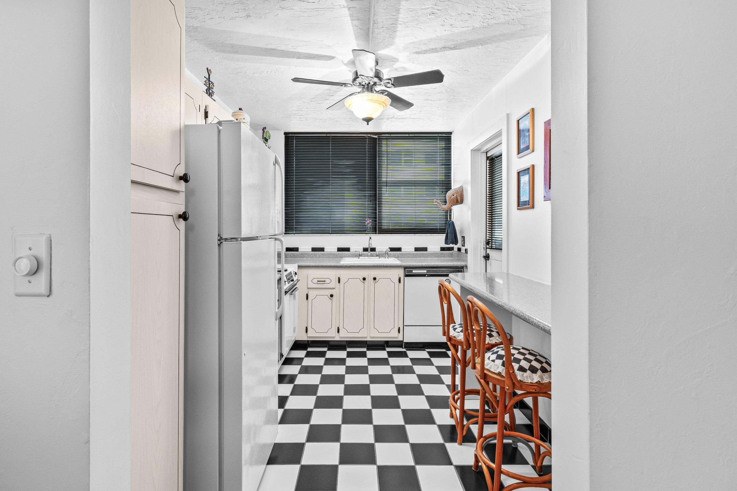 1237 Hillsboro Mile 101, Hillsboro Beach, FL 33062 4