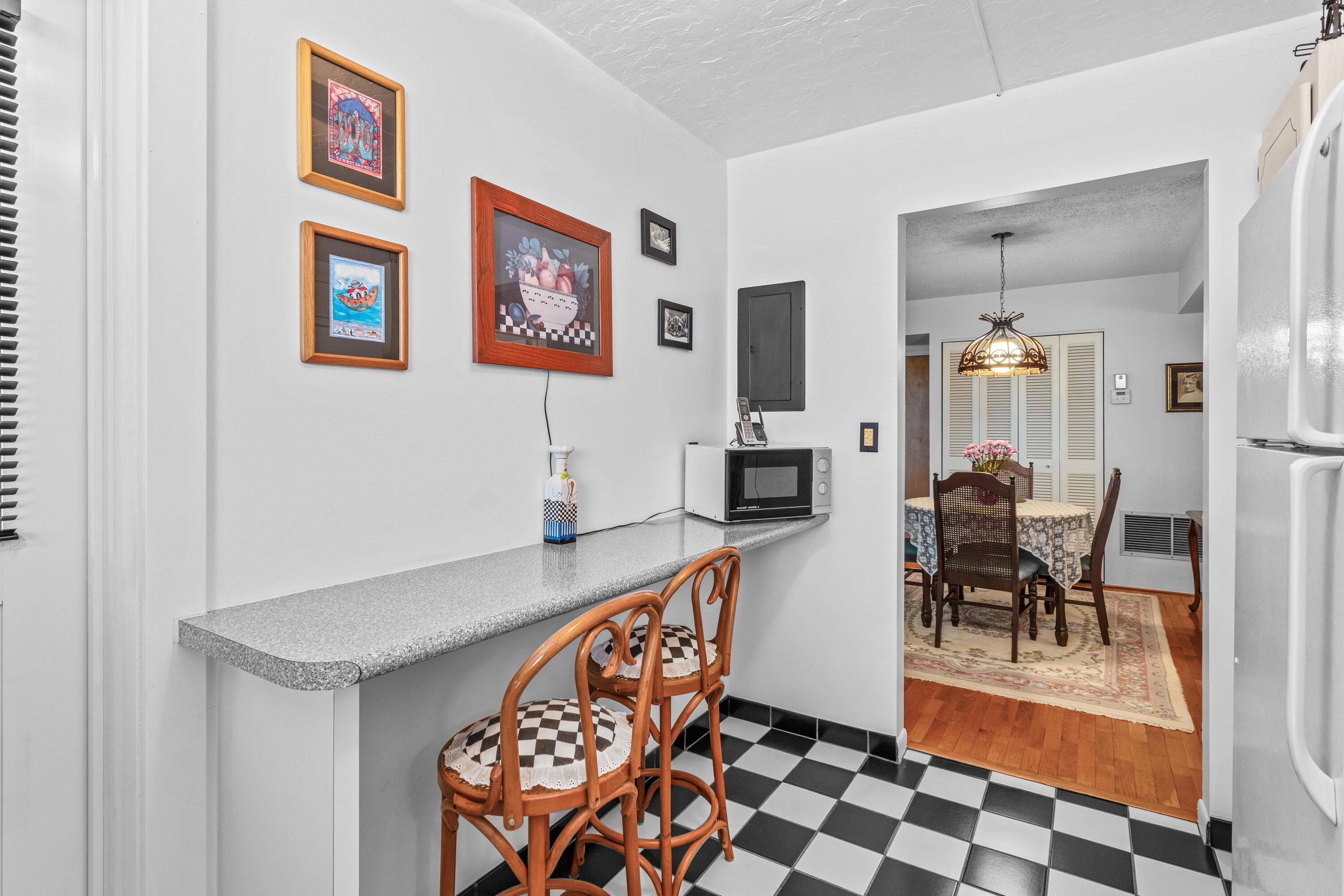 1237 Hillsboro Mile 101, Hillsboro Beach, FL 33062 5