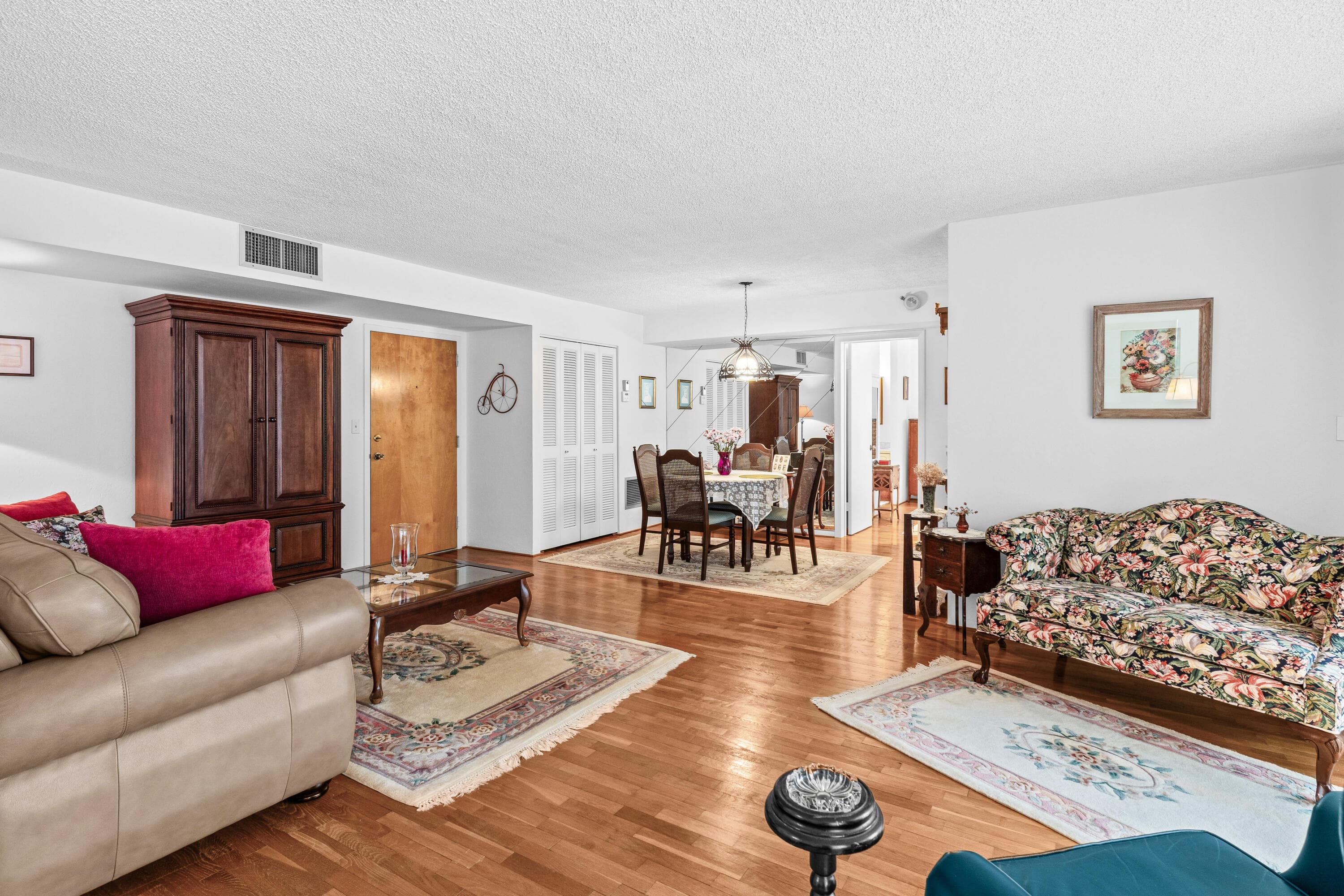 1237 Hillsboro Mile 101, Hillsboro Beach, FL 33062 7