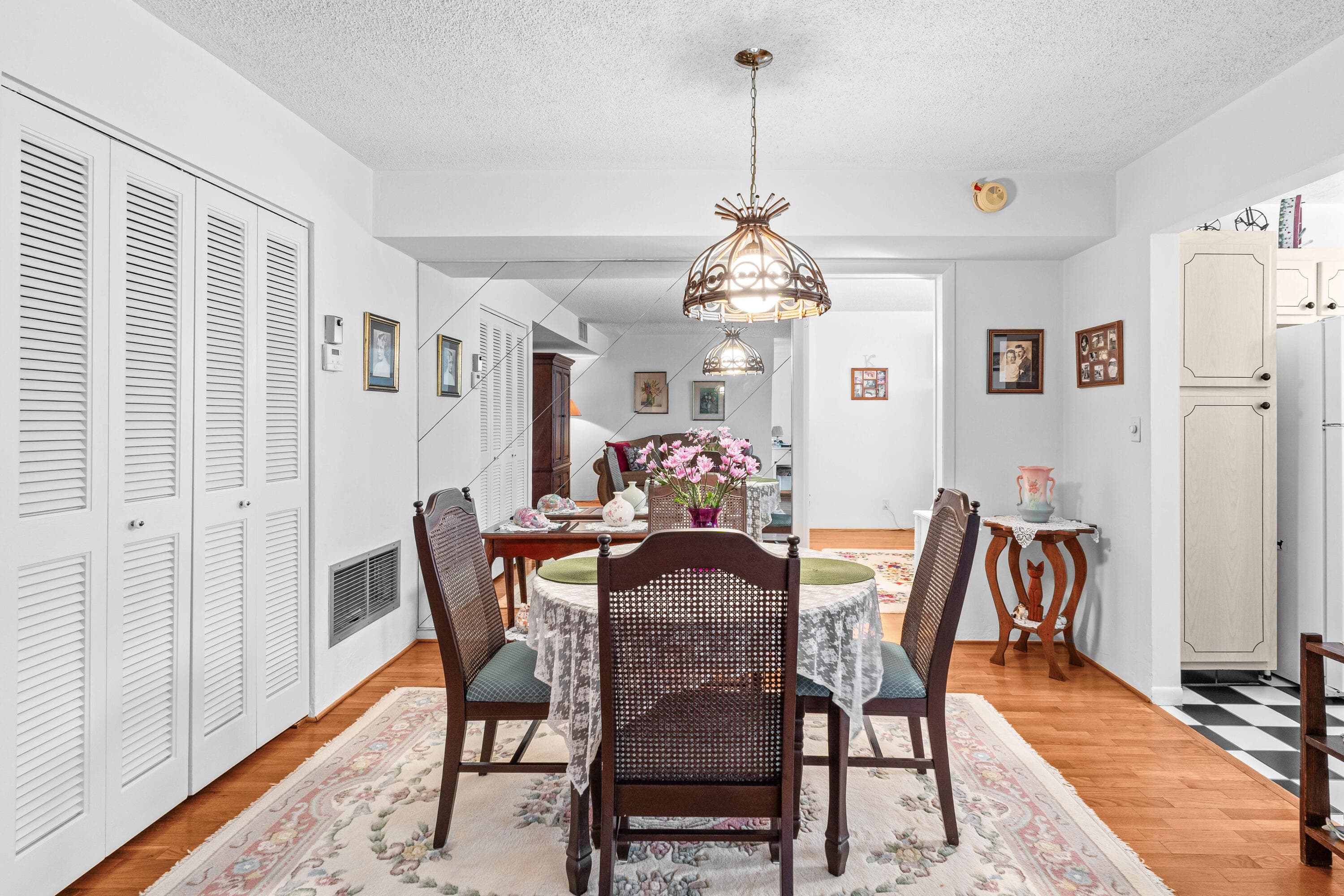 1237 Hillsboro Mile 101, Hillsboro Beach, FL 33062 8