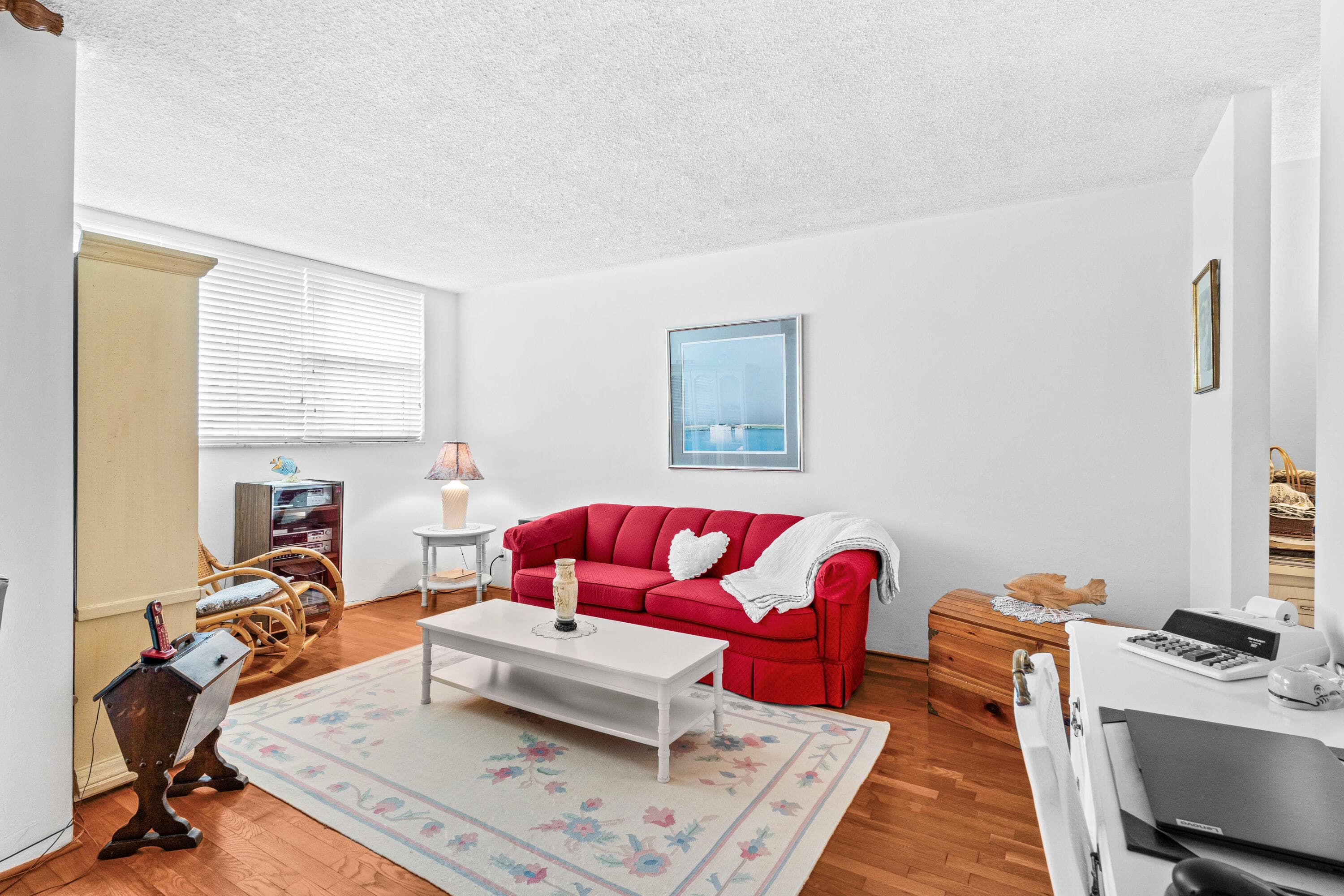 1237 Hillsboro Mile 101, Hillsboro Beach, FL 33062 12