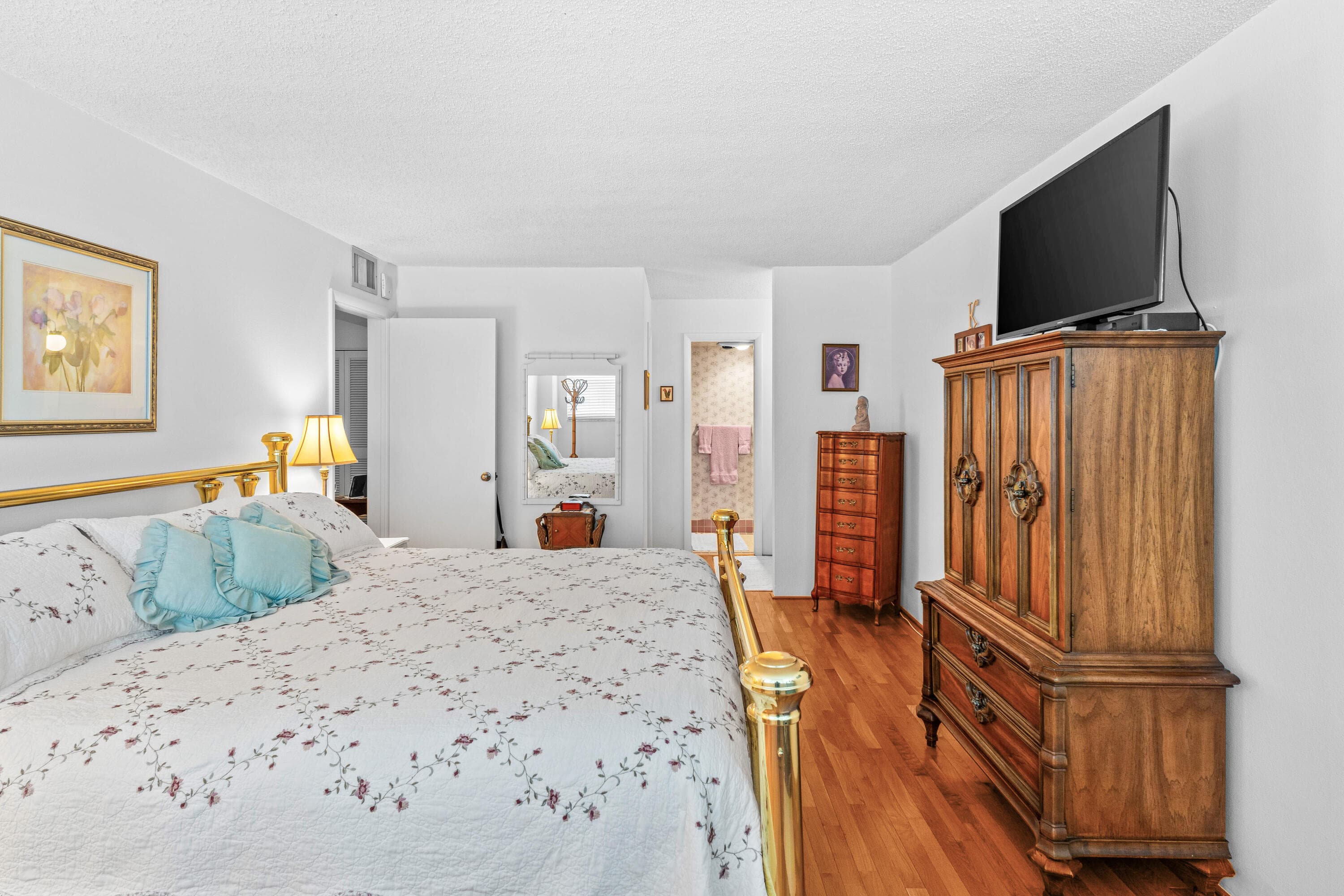 1237 Hillsboro Mile 101, Hillsboro Beach, FL 33062 9