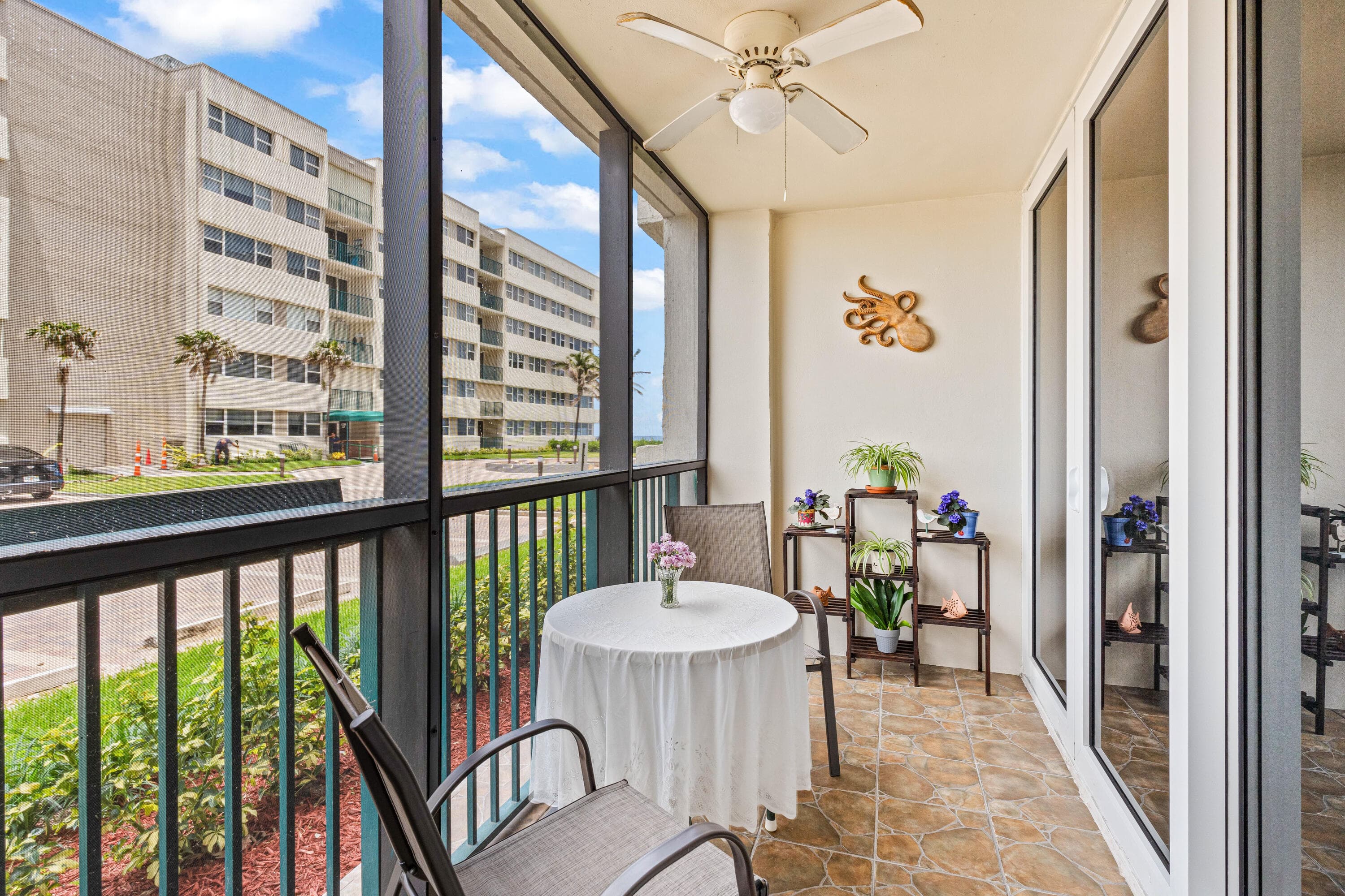 1237 Hillsboro Mile 101, Hillsboro Beach, FL 33062 14
