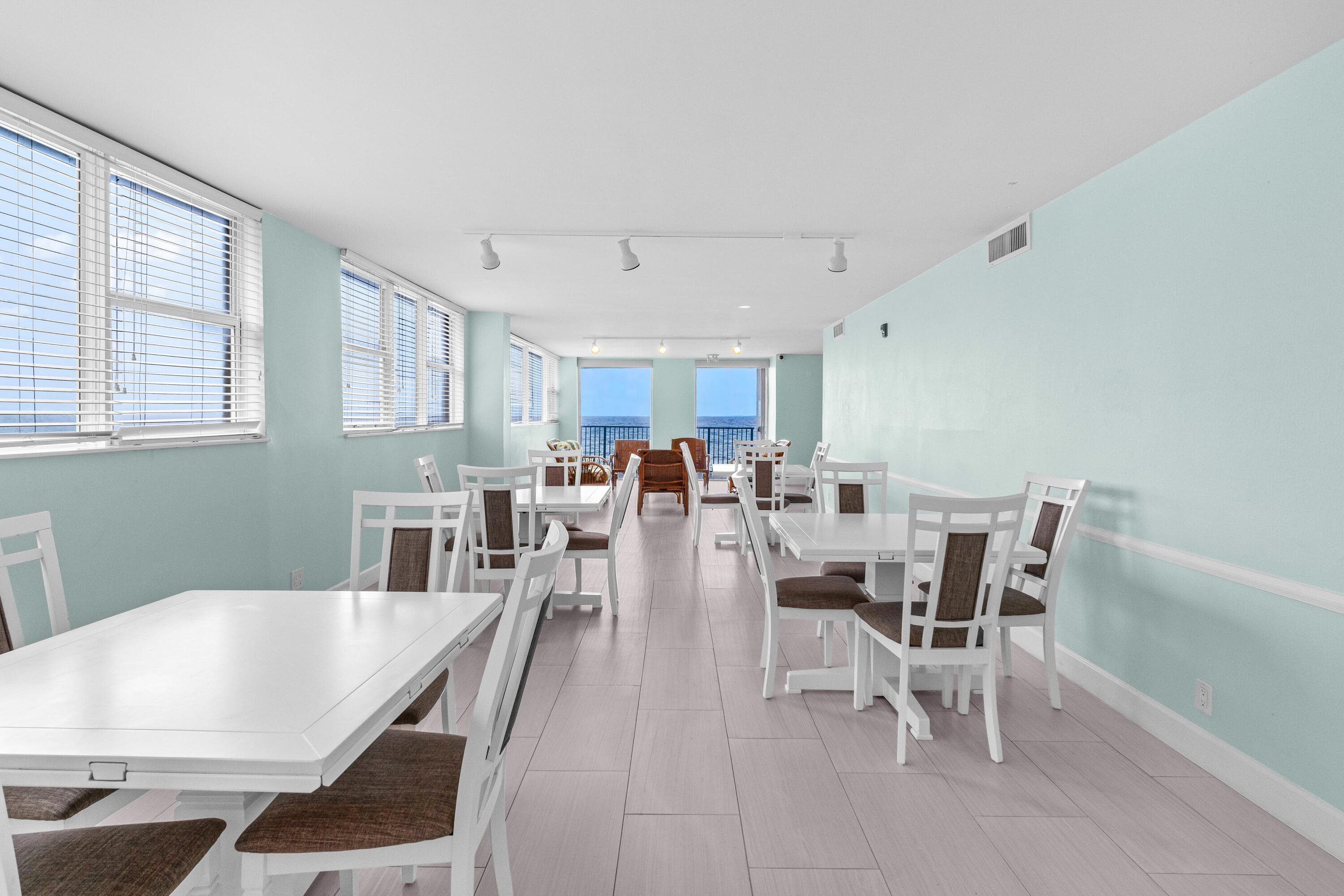 1237 Hillsboro Mile 101, Hillsboro Beach, FL 33062 16