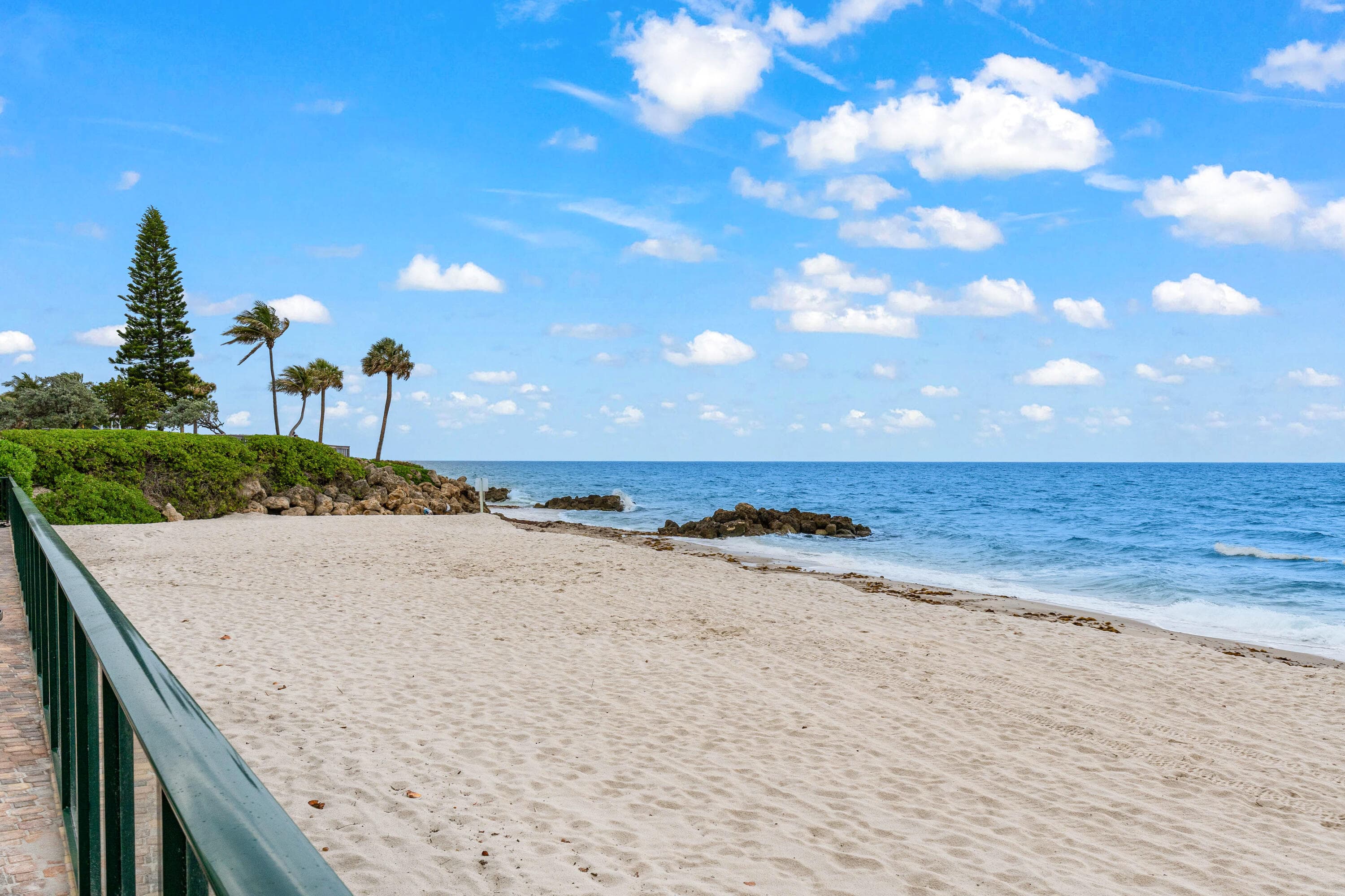 1237 Hillsboro Mile 101, Hillsboro Beach, FL 33062 18