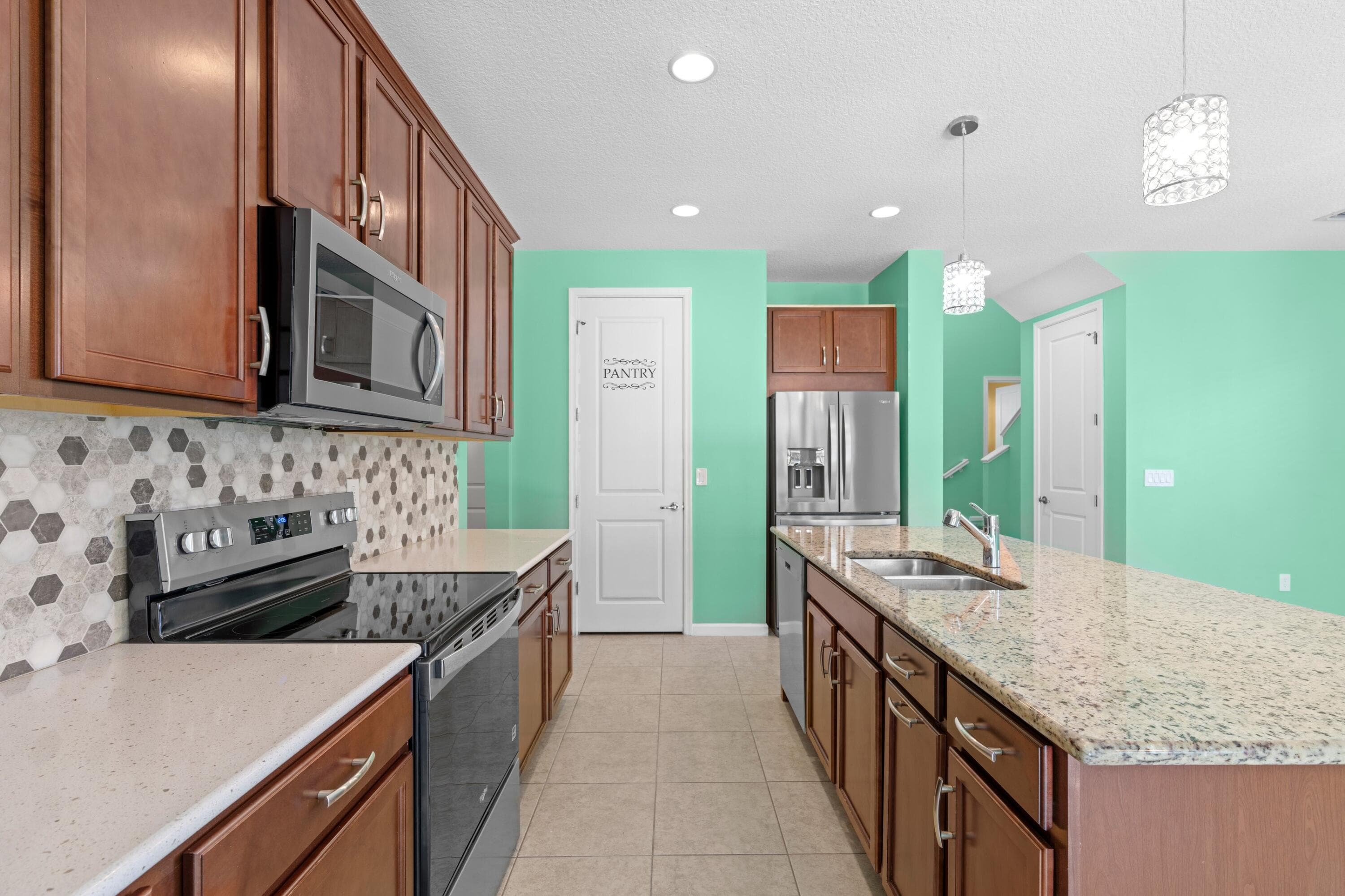 6416 Trails Of Foxford Court, West Palm Beach, FL 33415 5