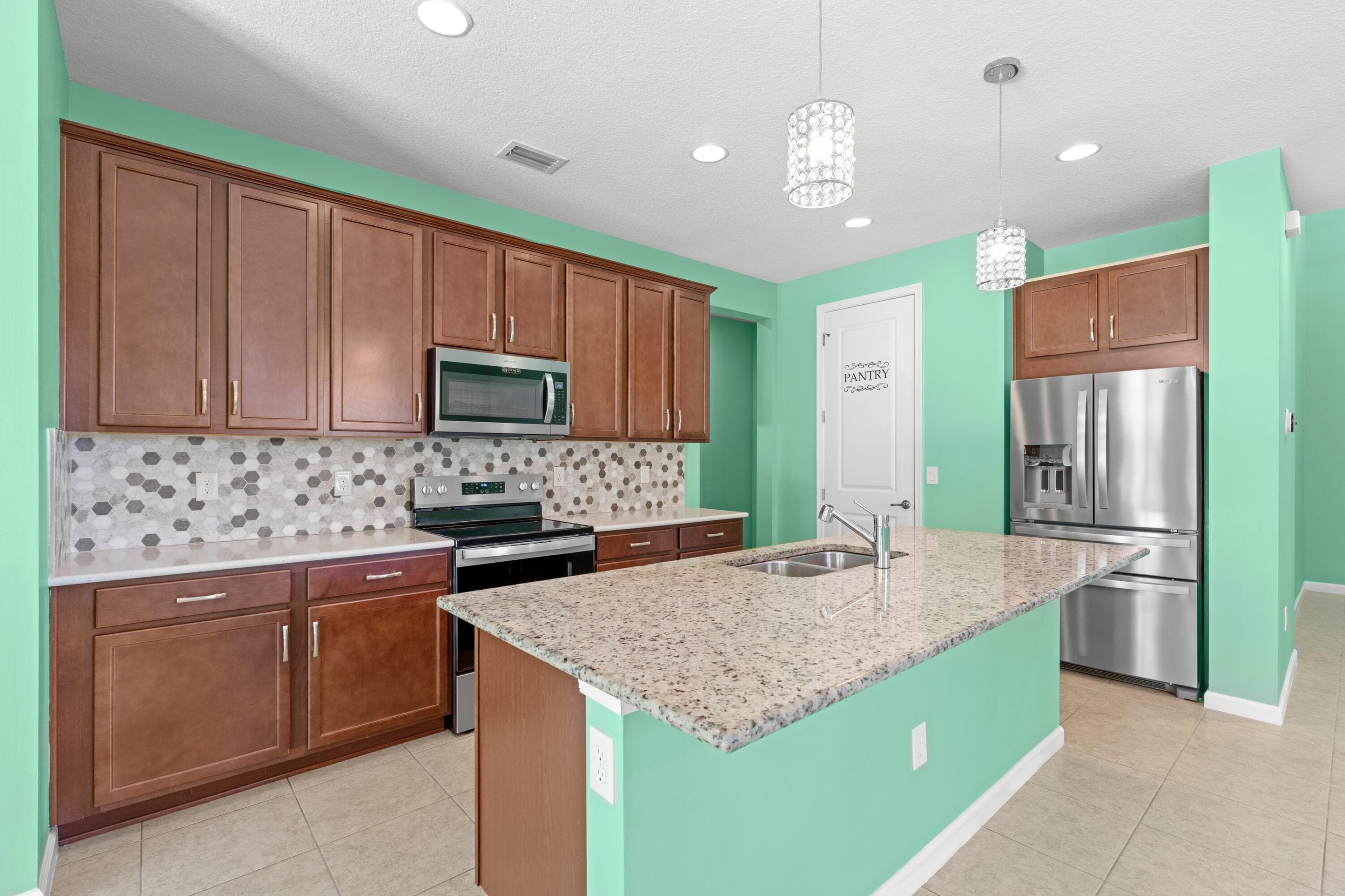 6416 Trails Of Foxford Court, West Palm Beach, FL 33415 6