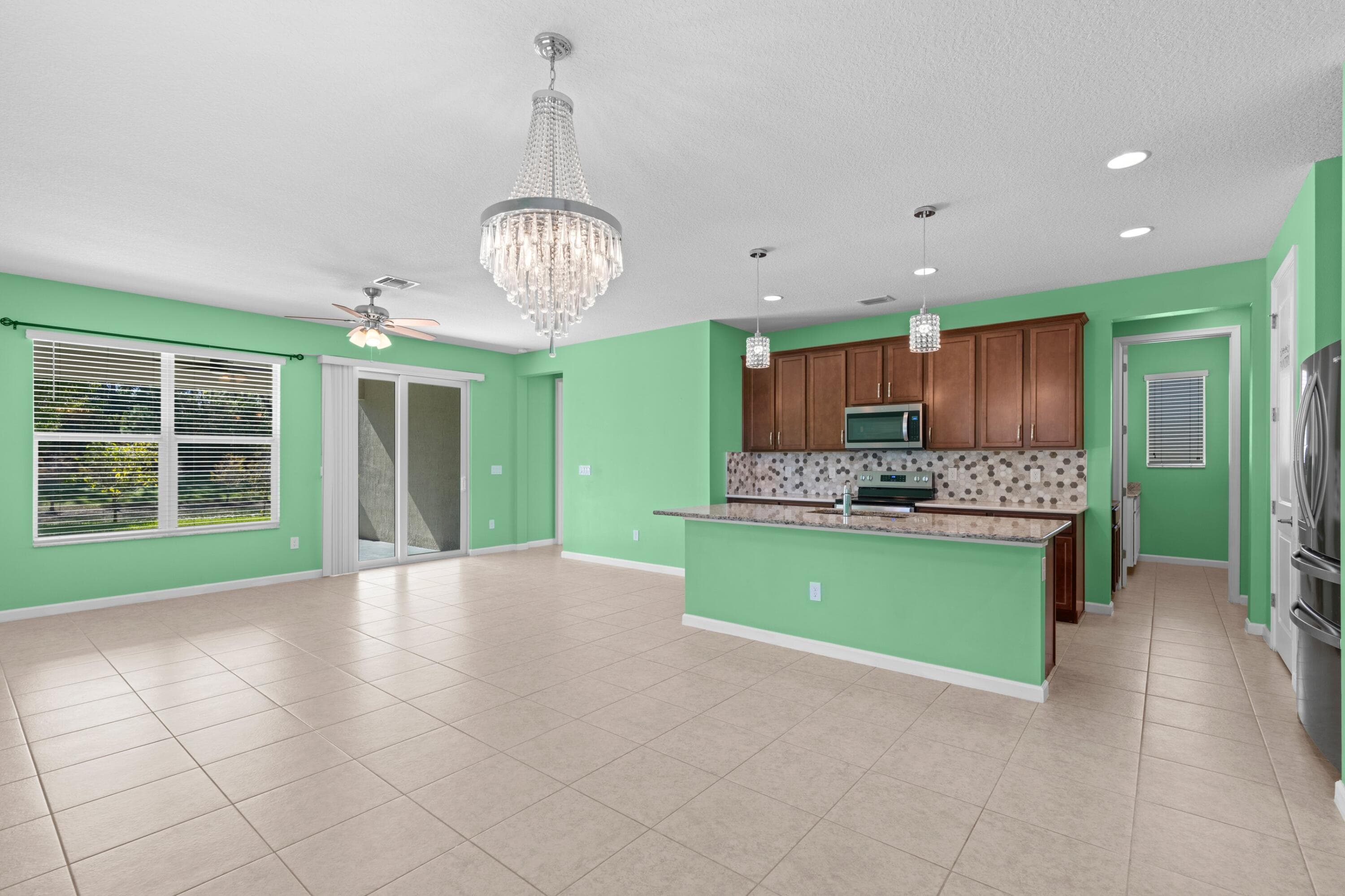 6416 Trails Of Foxford Court, West Palm Beach, FL 33415 9