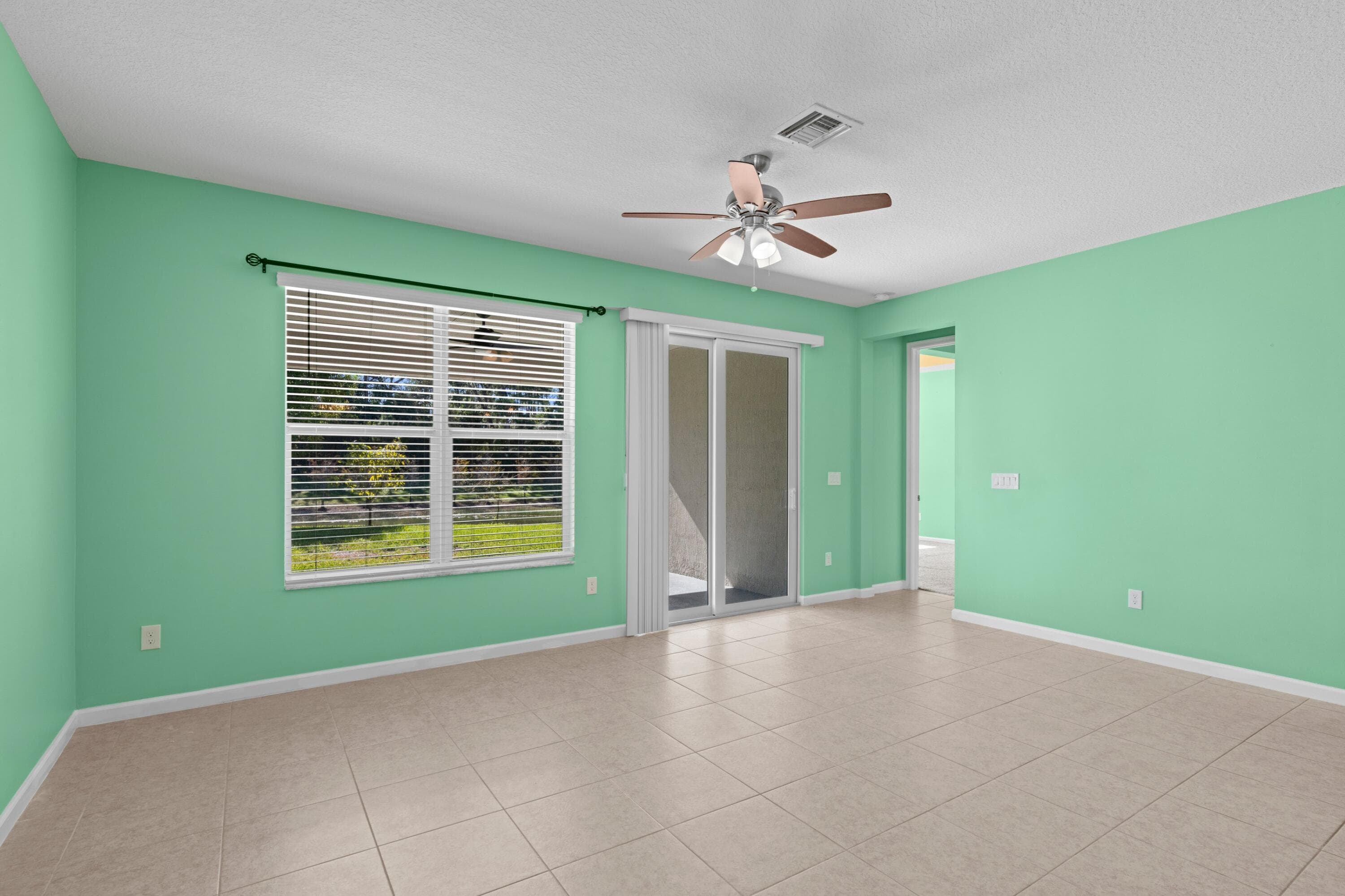 6416 Trails Of Foxford Court, West Palm Beach, FL 33415 10