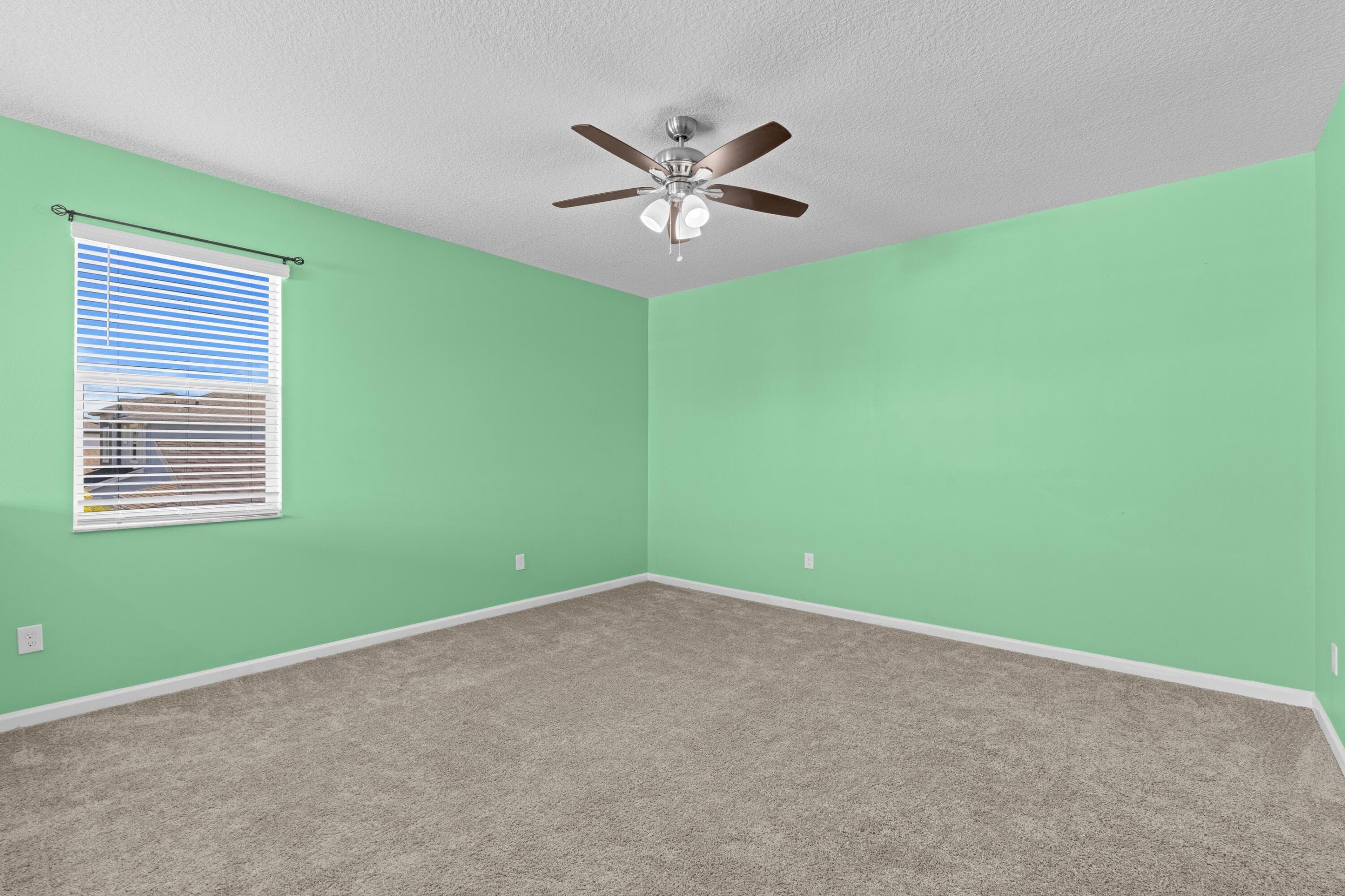 6416 Trails Of Foxford Court, West Palm Beach, FL 33415 21