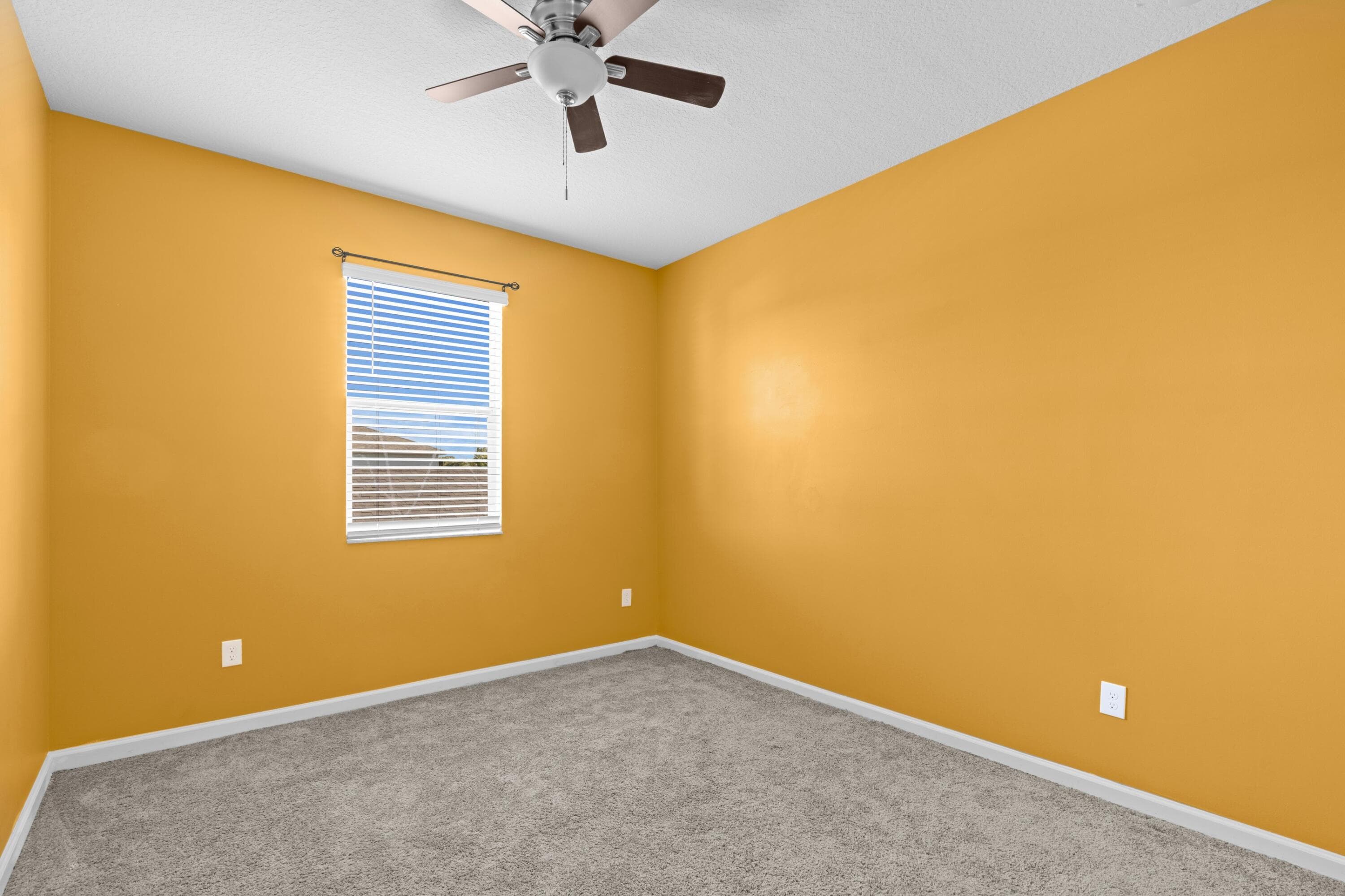 6416 Trails Of Foxford Court, West Palm Beach, FL 33415 22