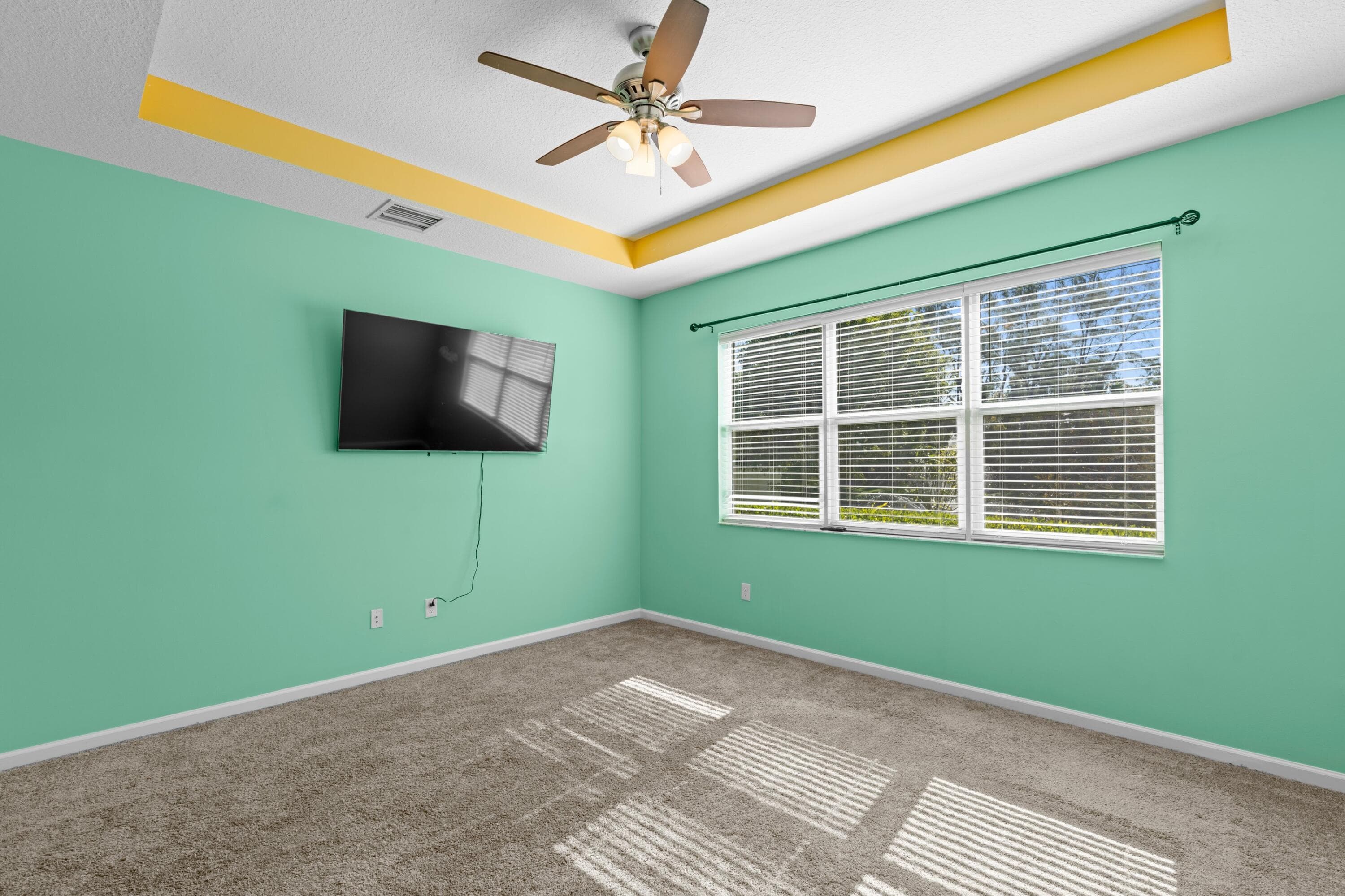 6416 Trails Of Foxford Court, West Palm Beach, FL 33415 15
