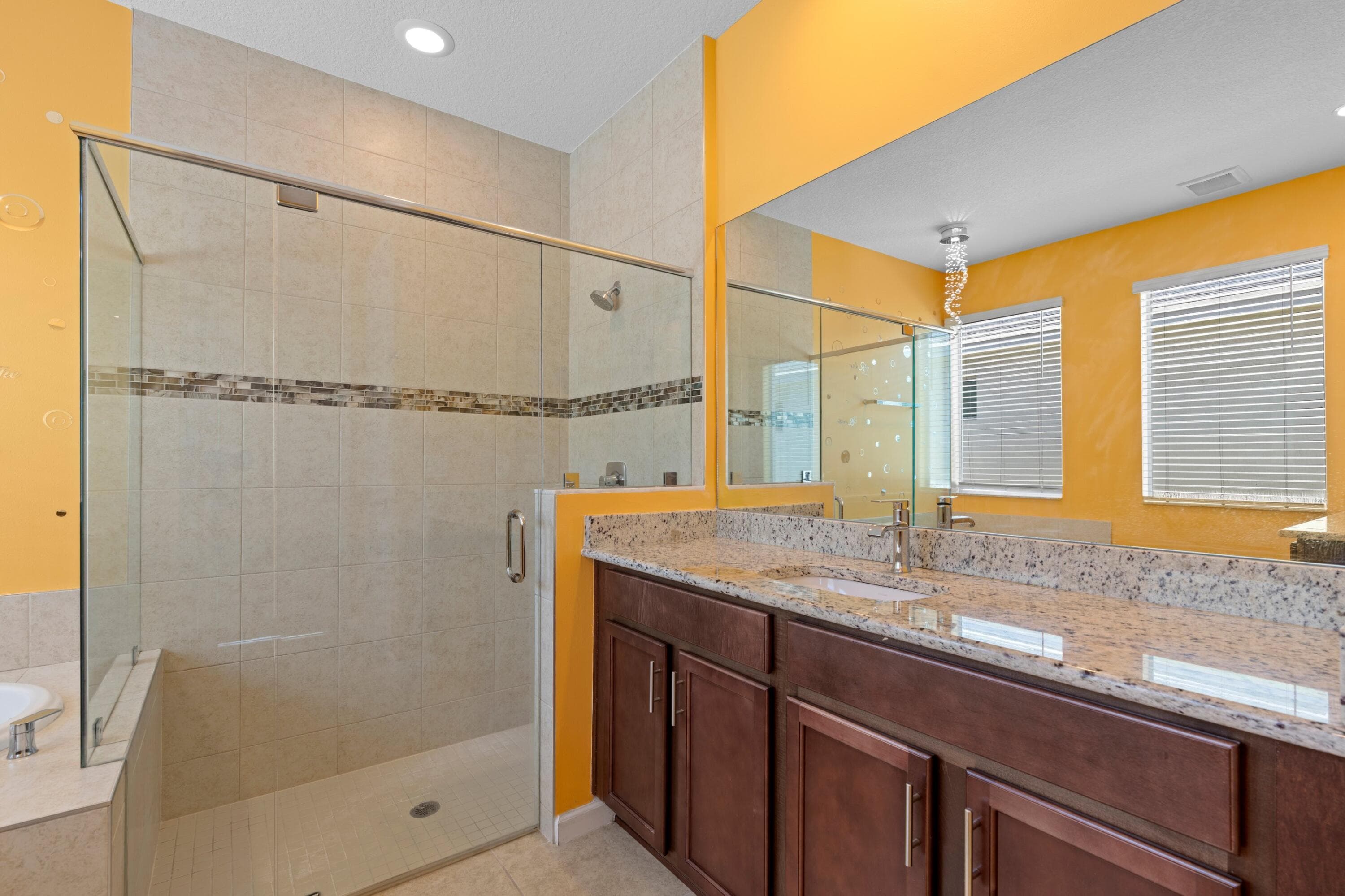6416 Trails Of Foxford Court, West Palm Beach, FL 33415 16