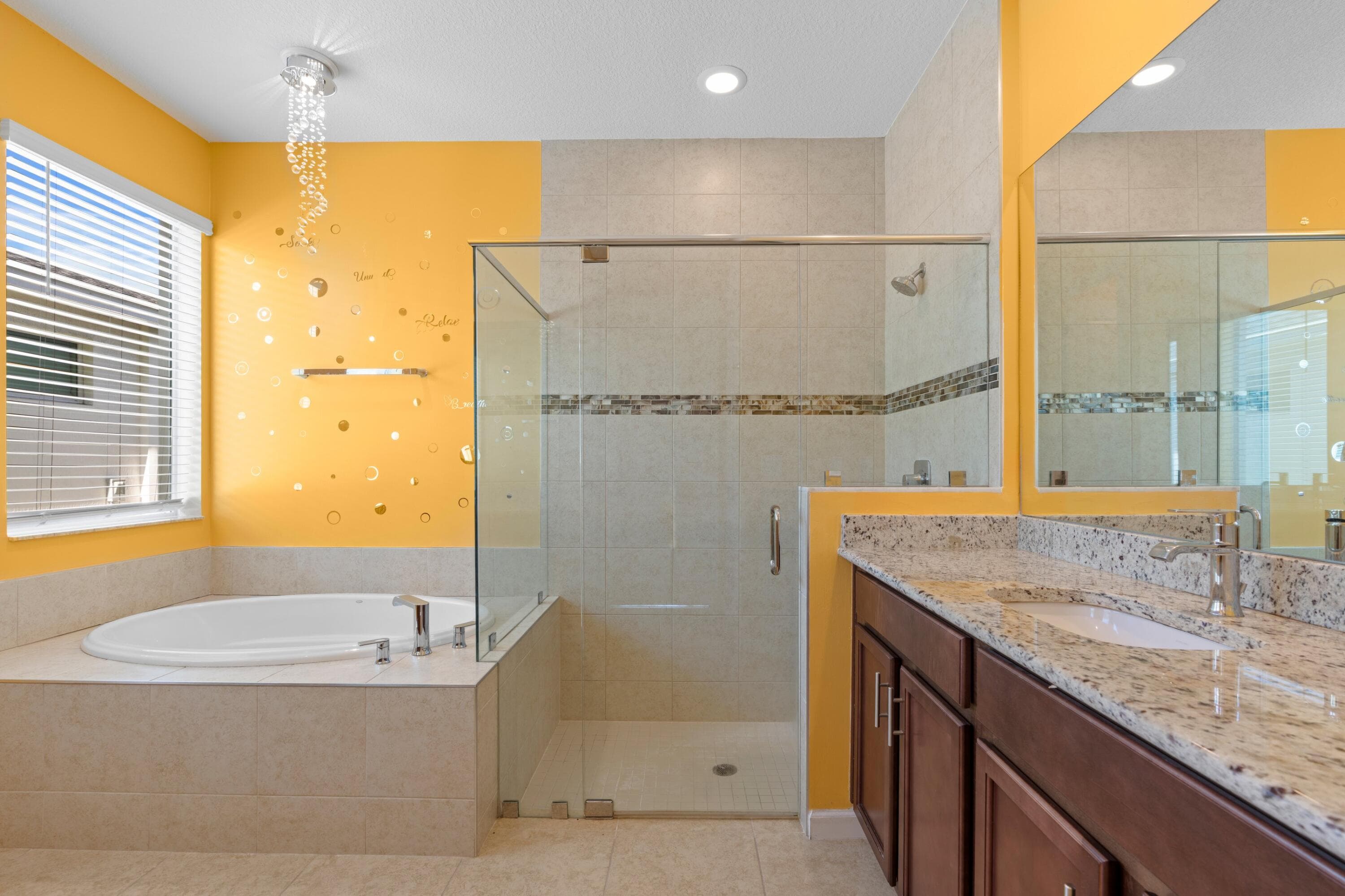 6416 Trails Of Foxford Court, West Palm Beach, FL 33415 17