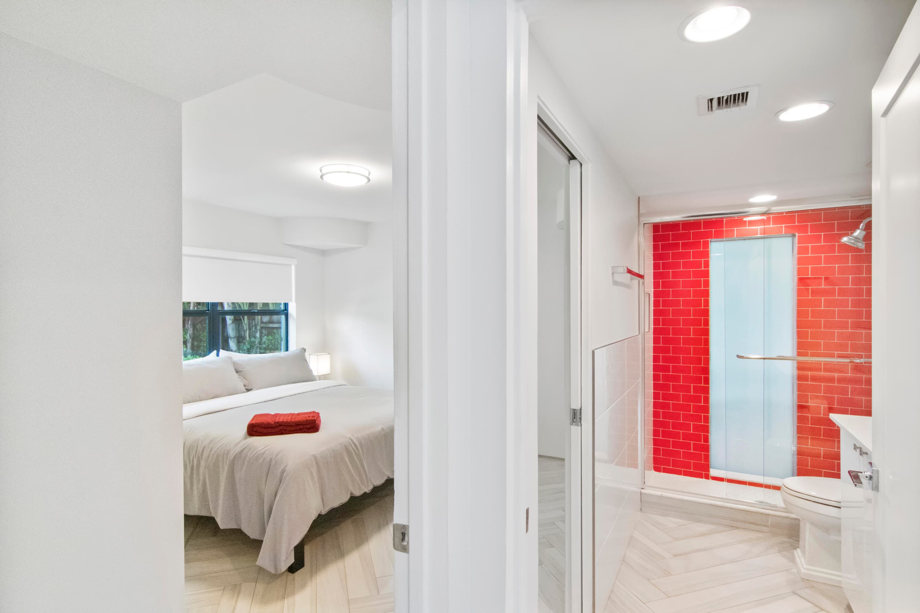 215 N Swinton Avenue, Delray Beach, FL 33444 38