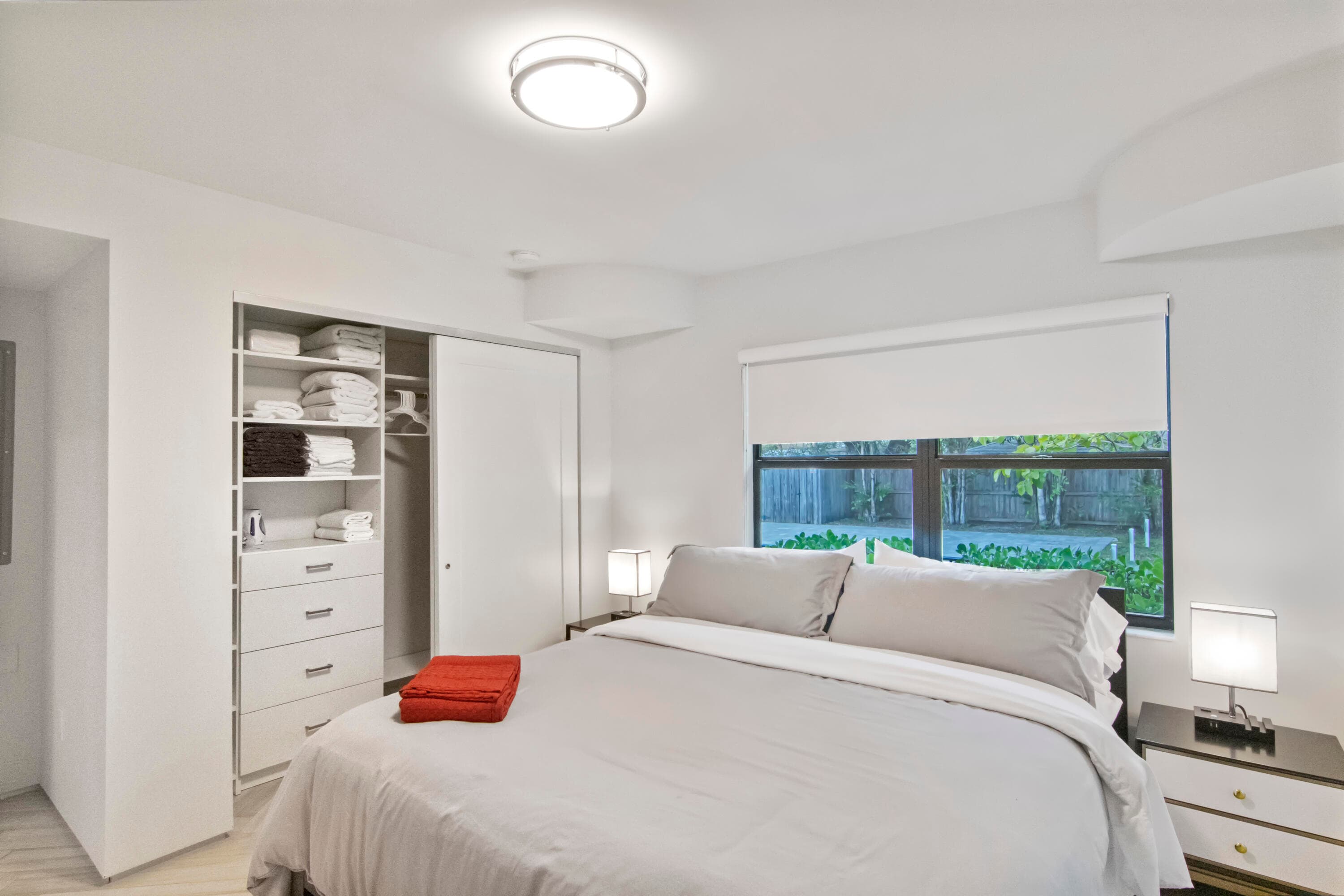 215 N Swinton Avenue, Delray Beach, FL 33444 35