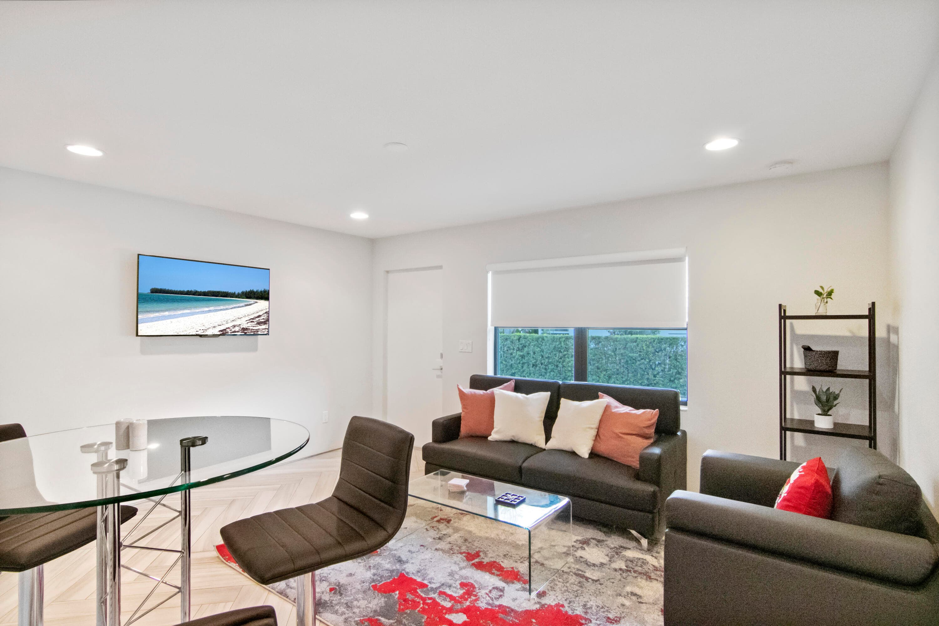 215 N Swinton Avenue, Delray Beach, FL 33444 25