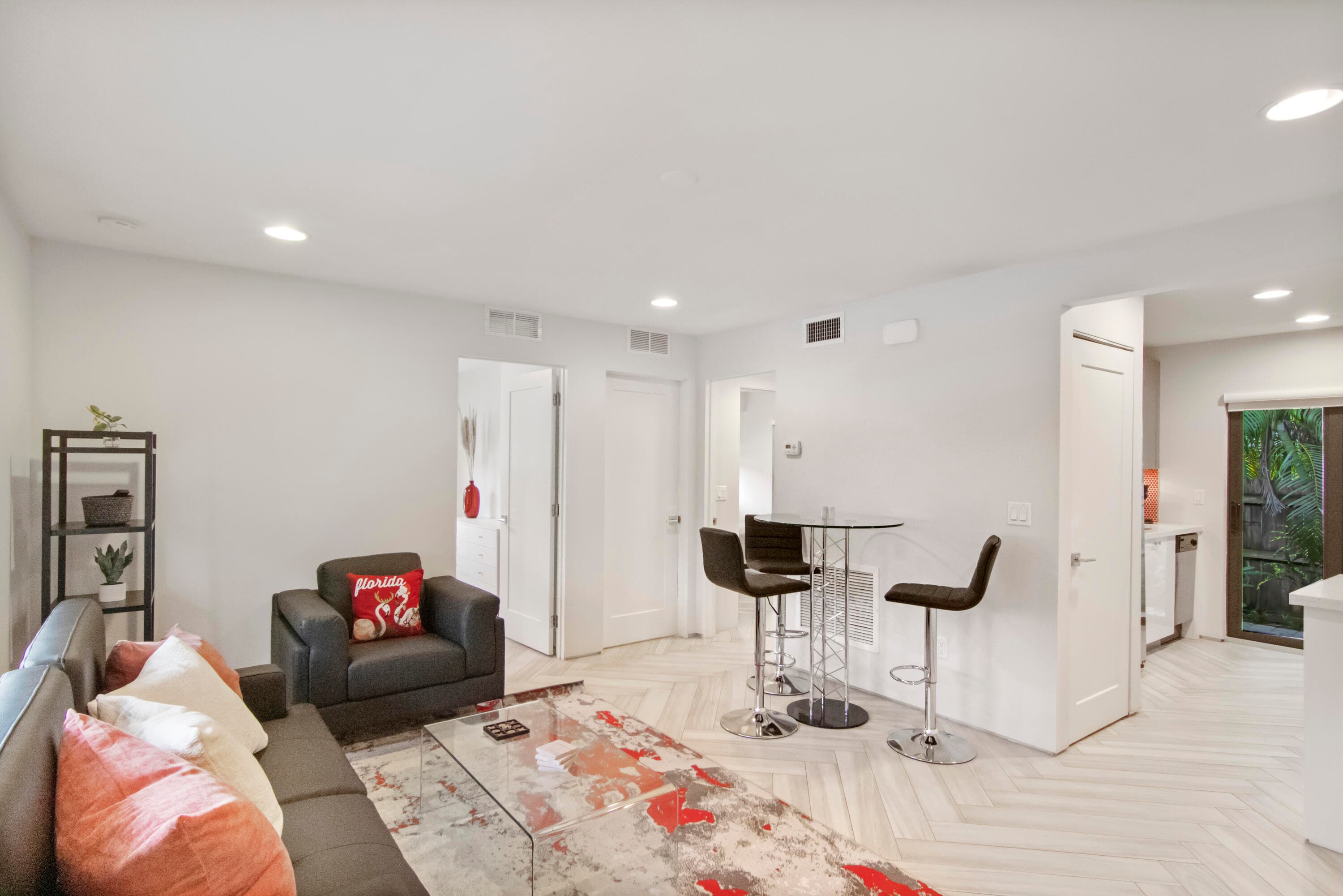 215 N Swinton Avenue, Delray Beach, FL 33444 26