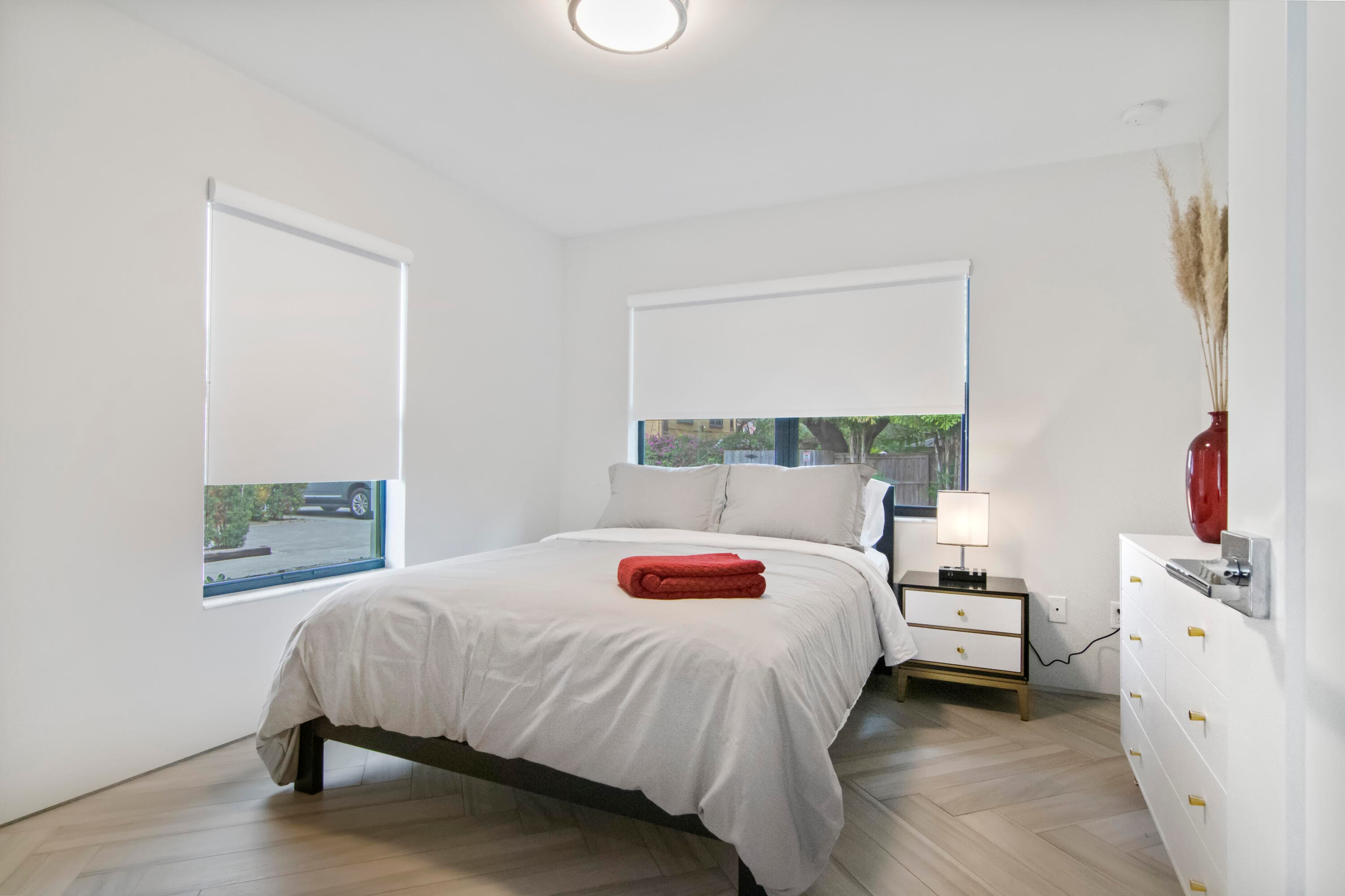 215 N Swinton Avenue, Delray Beach, FL 33444 36