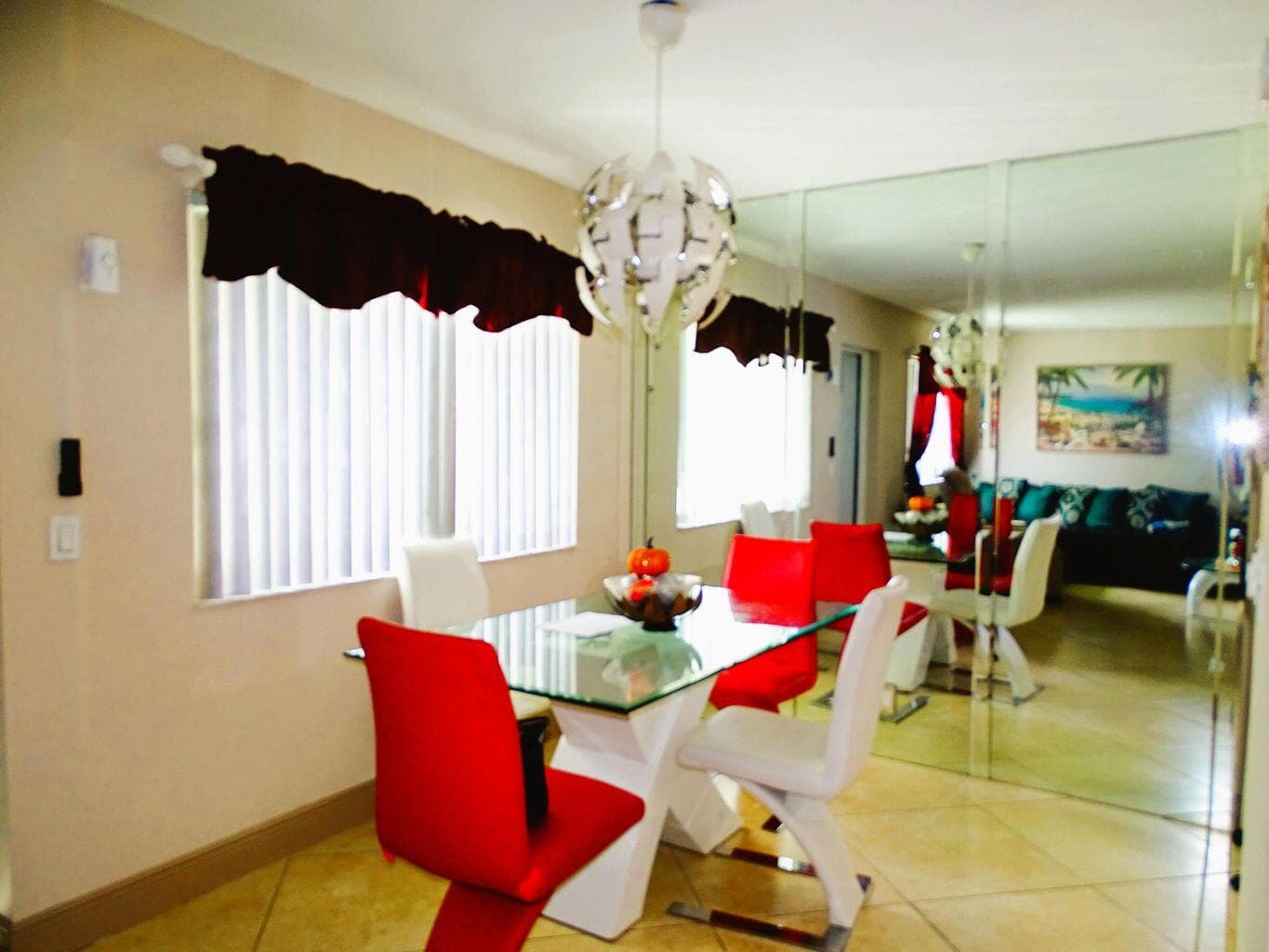 3100 Springdale Boulevard 310, Palm Springs, FL 33461 8